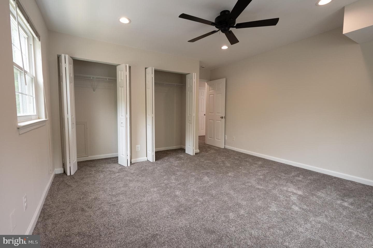 7097 Spring Garden Drive #101 photo 13