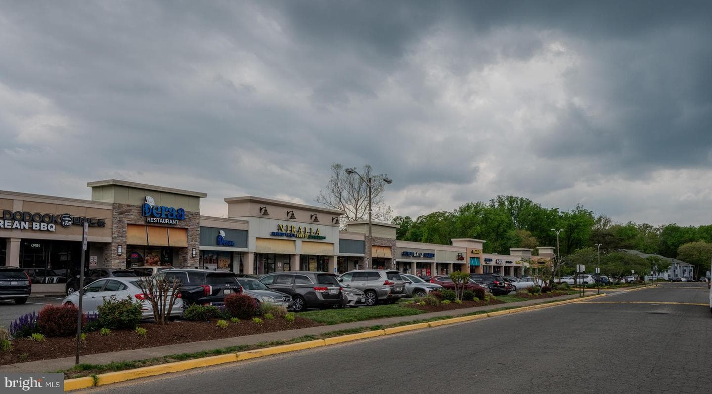 7097 Spring Garden Drive #101 photo 17