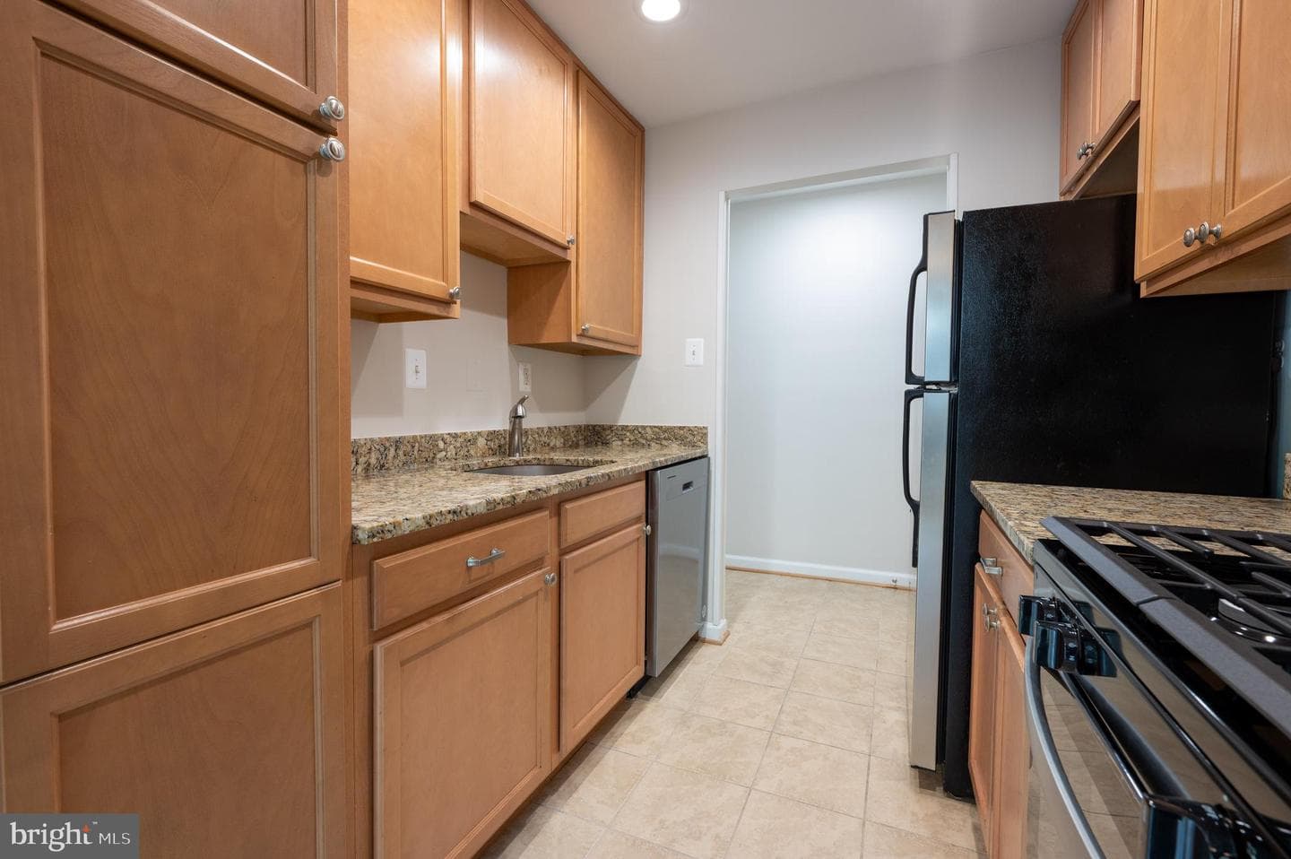 7097 Spring Garden Drive #101 photo 2