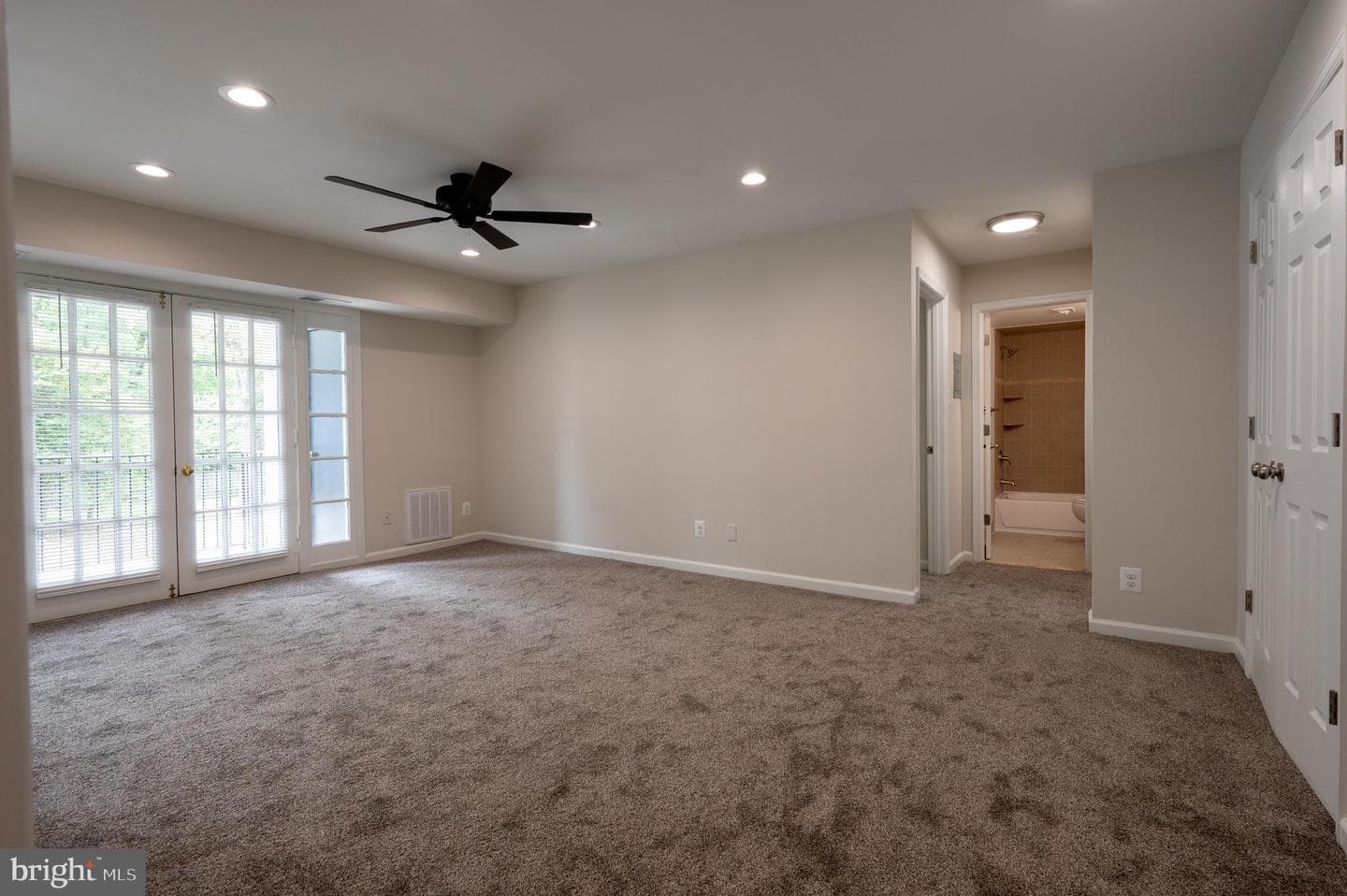 7097 Spring Garden Drive #101 photo 4