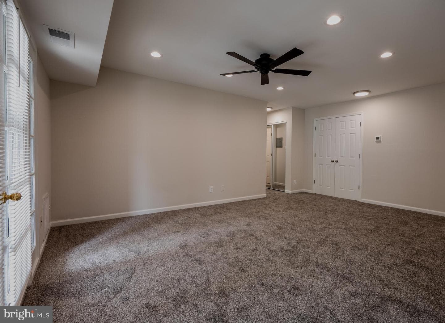 7097 Spring Garden Drive #101 photo 5