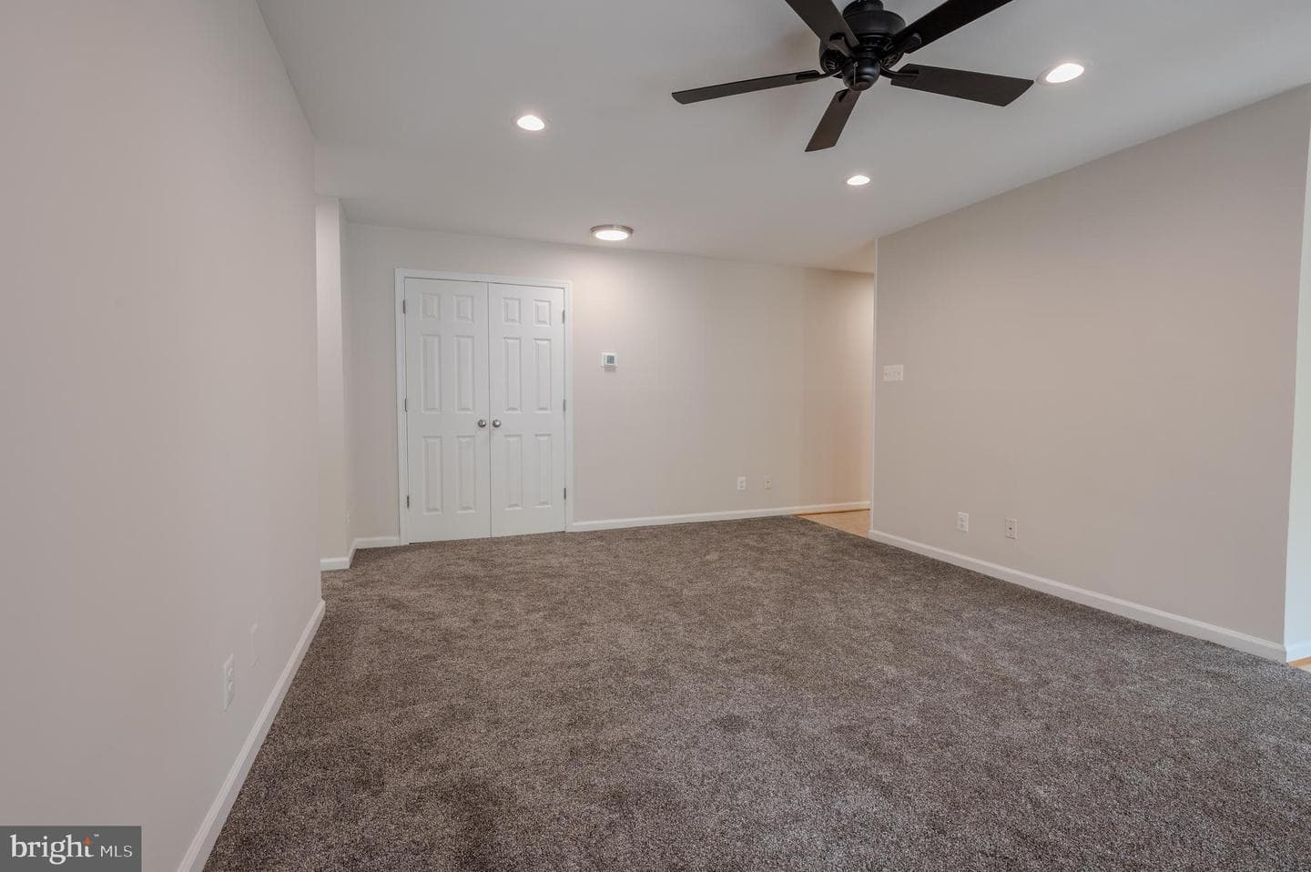 7097 Spring Garden Drive #101 photo 6