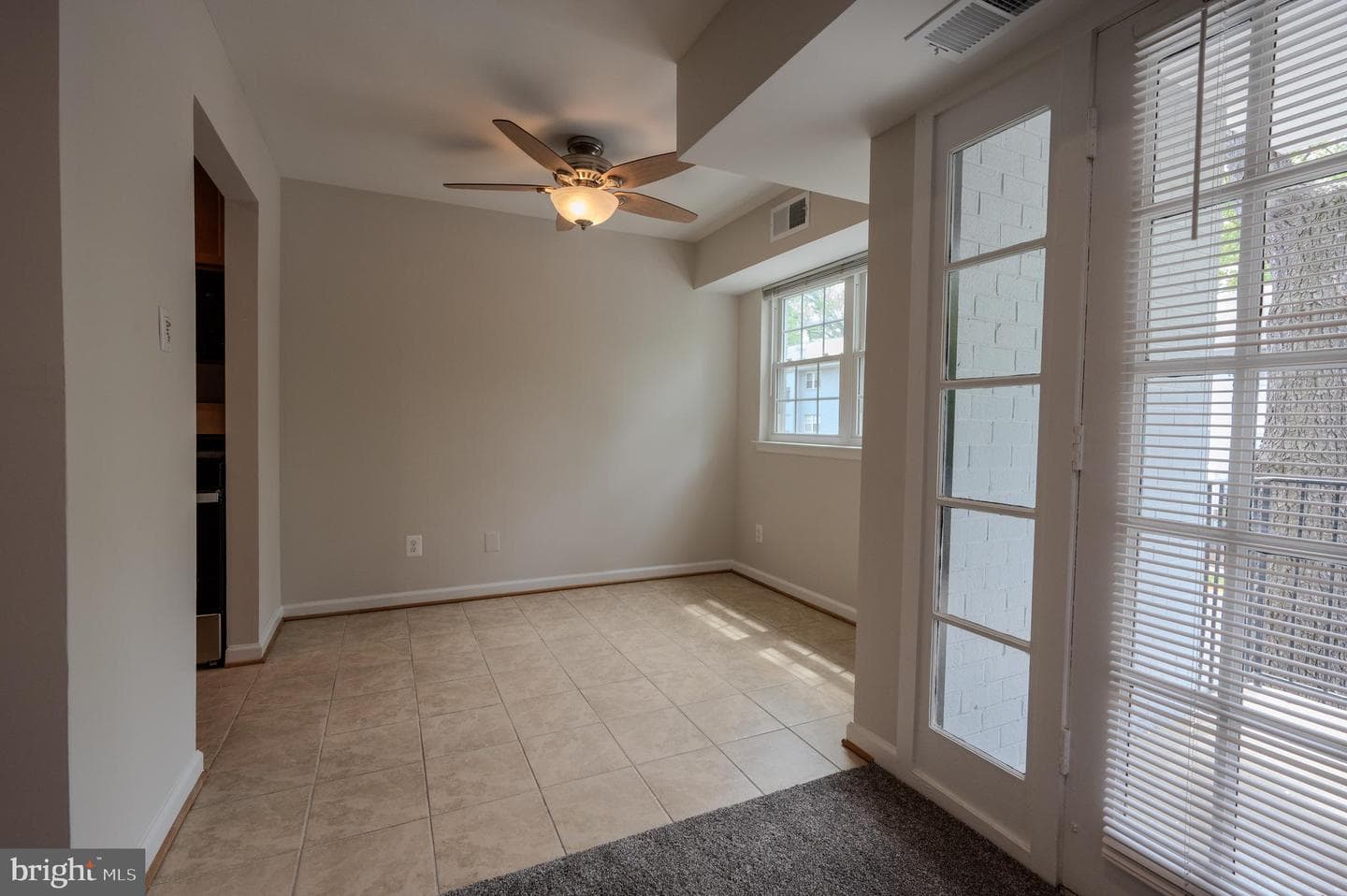 7097 Spring Garden Drive #101 photo 7