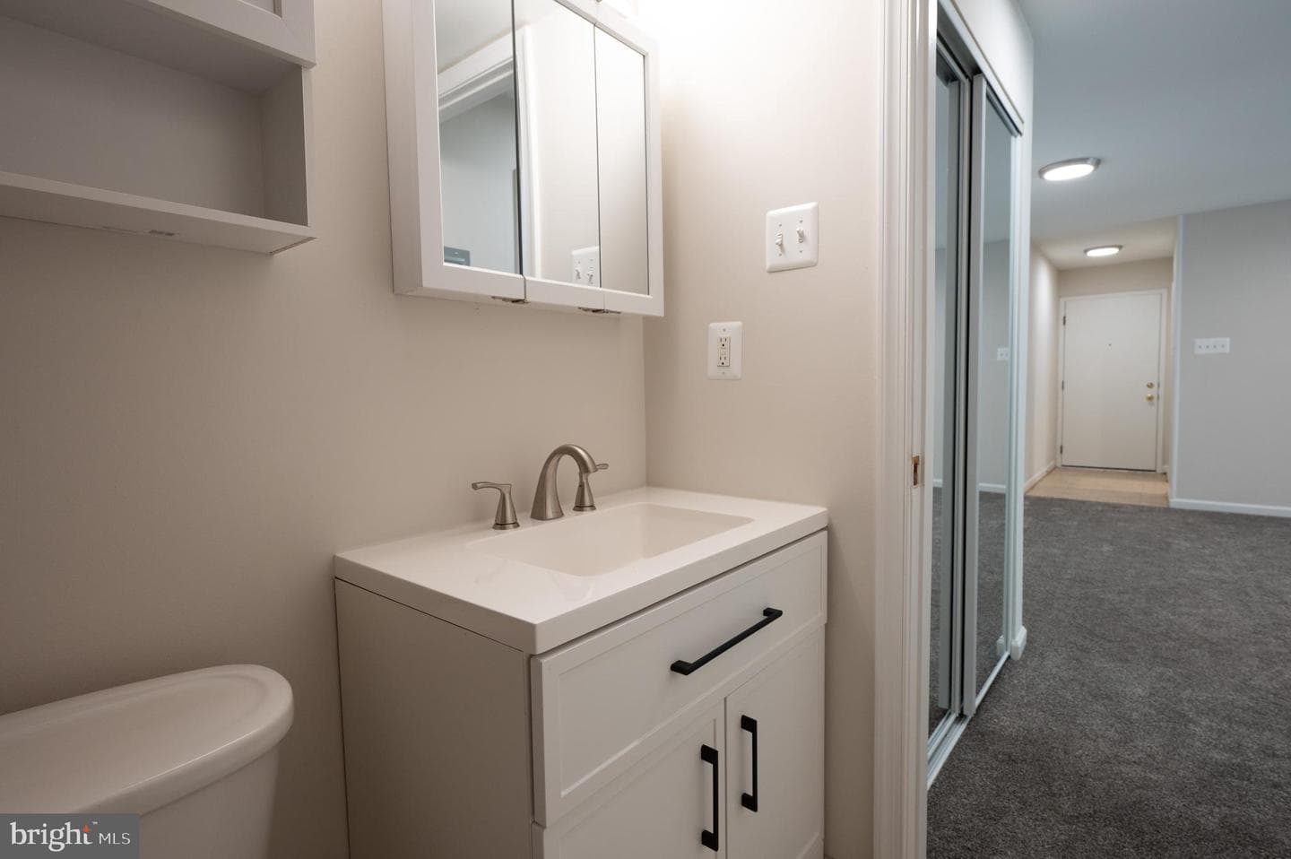 7097 Spring Garden Drive #101 photo 9