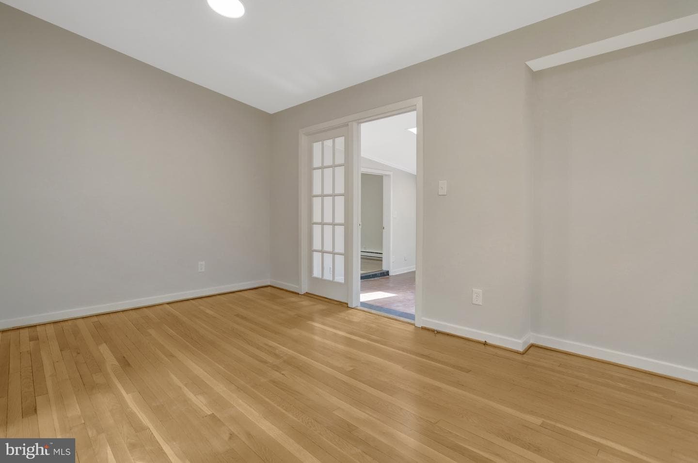 4605 Millburn Court photo 10