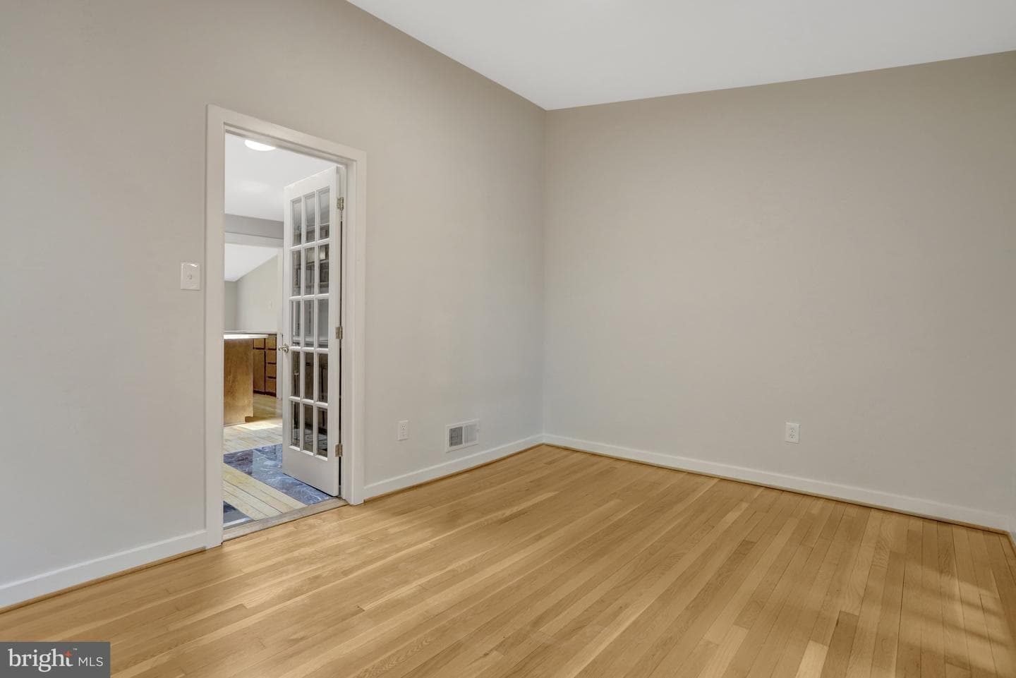 4605 Millburn Court photo 11