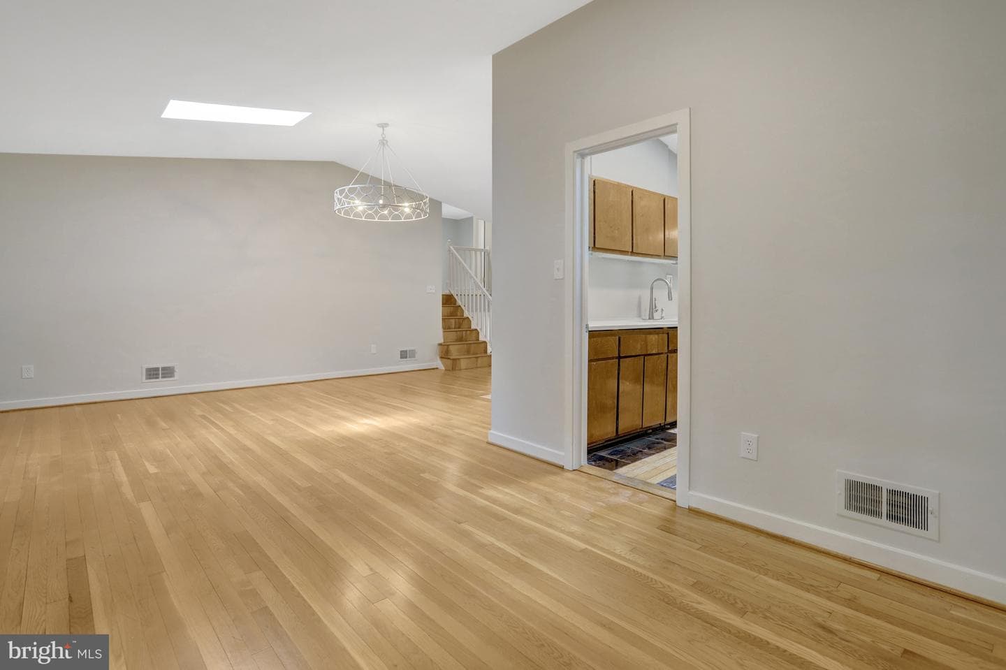 4605 Millburn Court photo 13