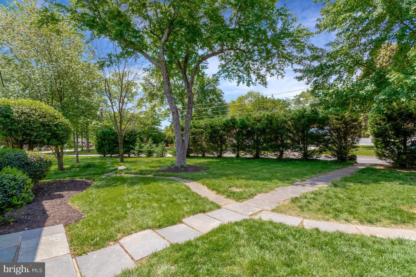 4605 Millburn Court photo 2