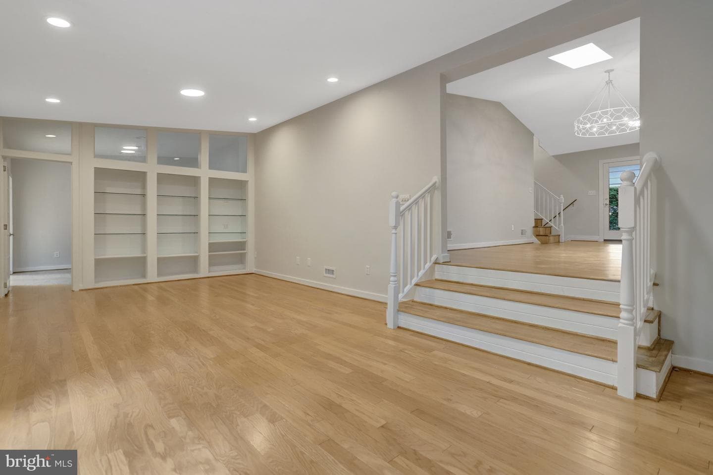 4605 Millburn Court photo 22