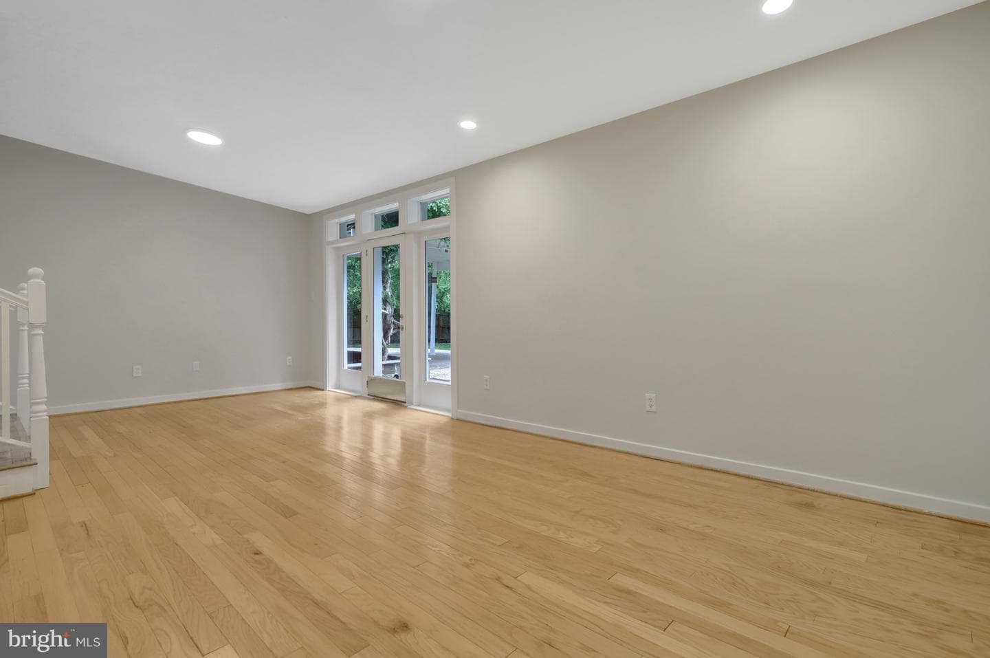 4605 Millburn Court photo 24