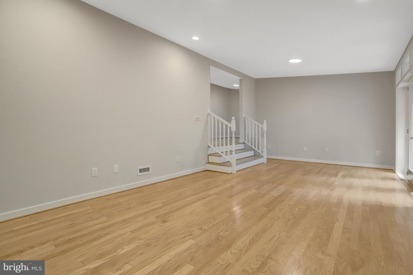 4605 Millburn Court photo 25
