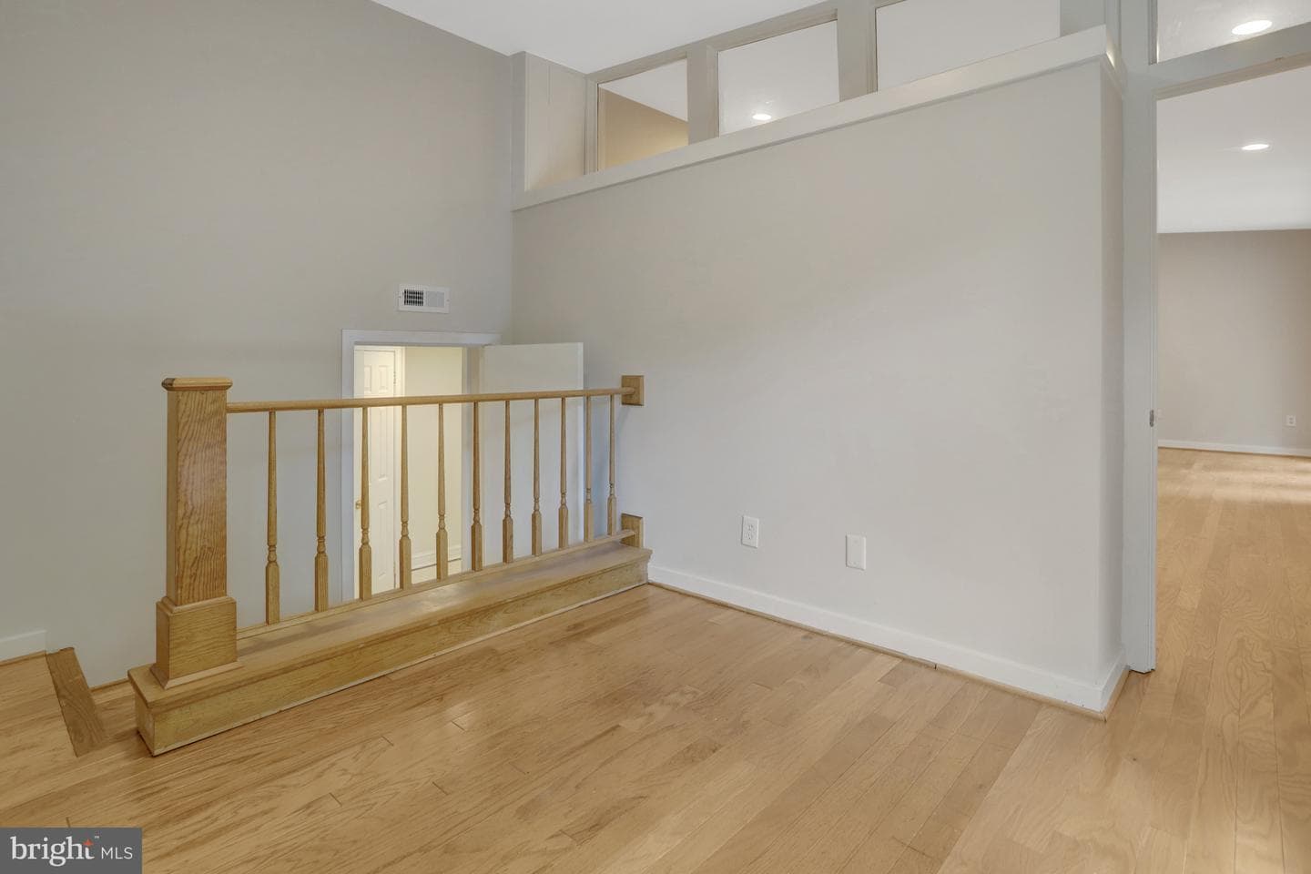 4605 Millburn Court photo 26