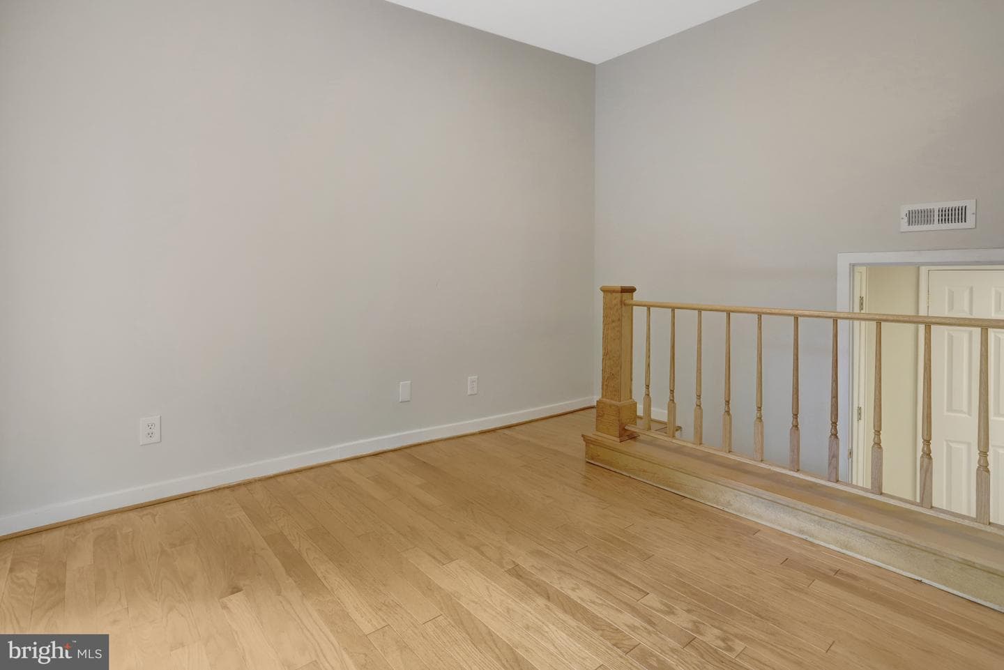 4605 Millburn Court photo 27