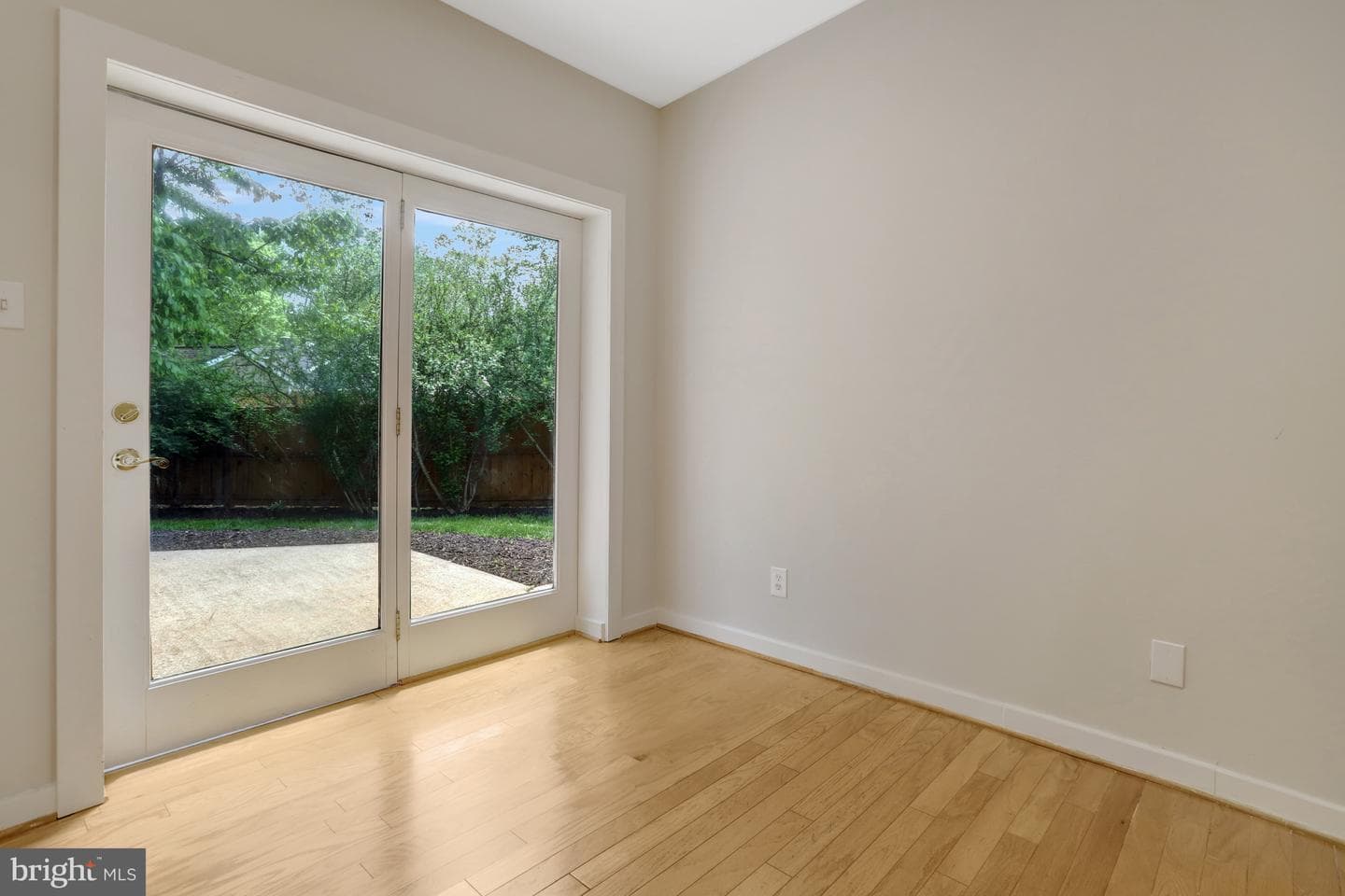 4605 Millburn Court photo 29