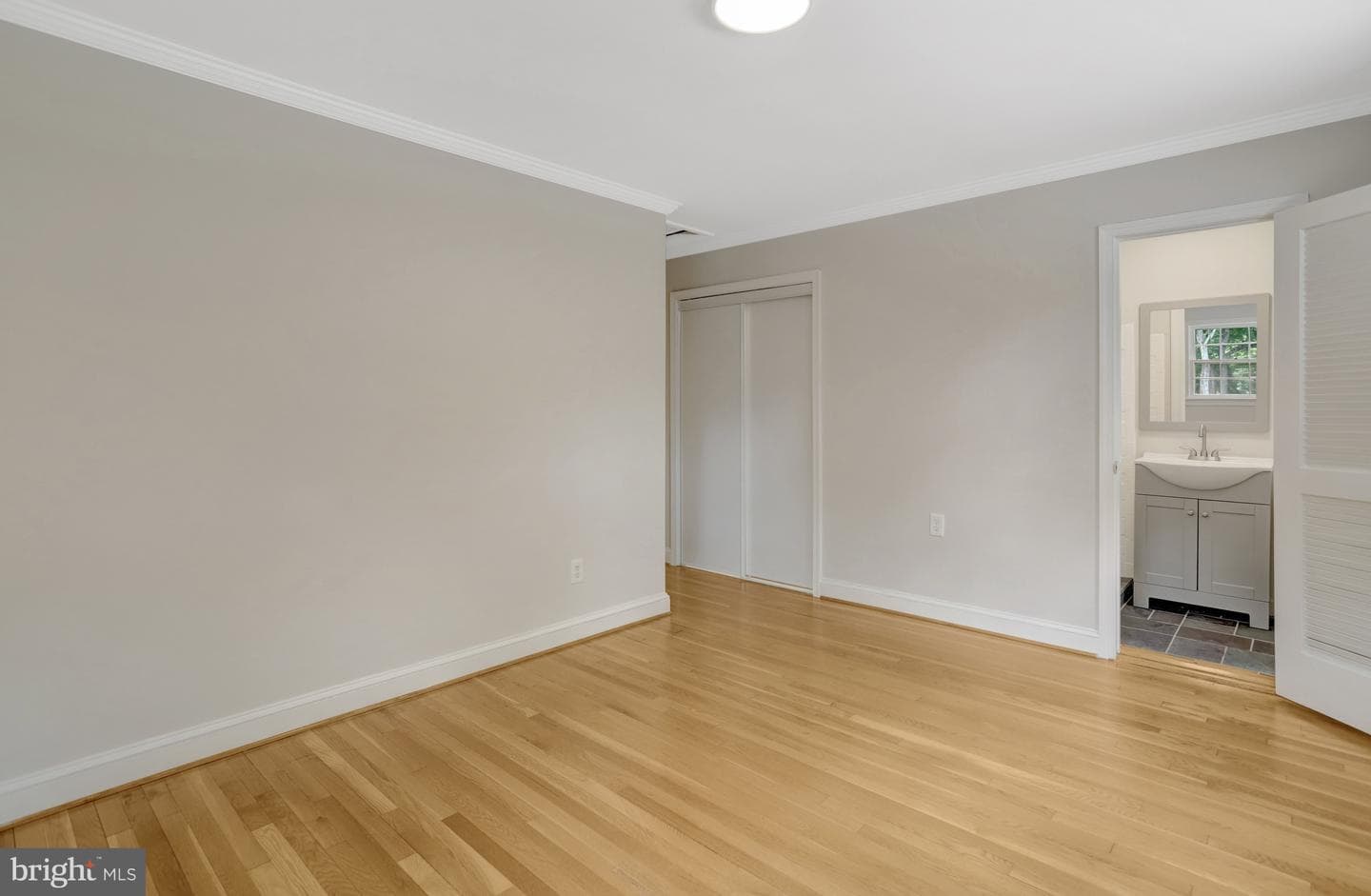 4605 Millburn Court photo 33