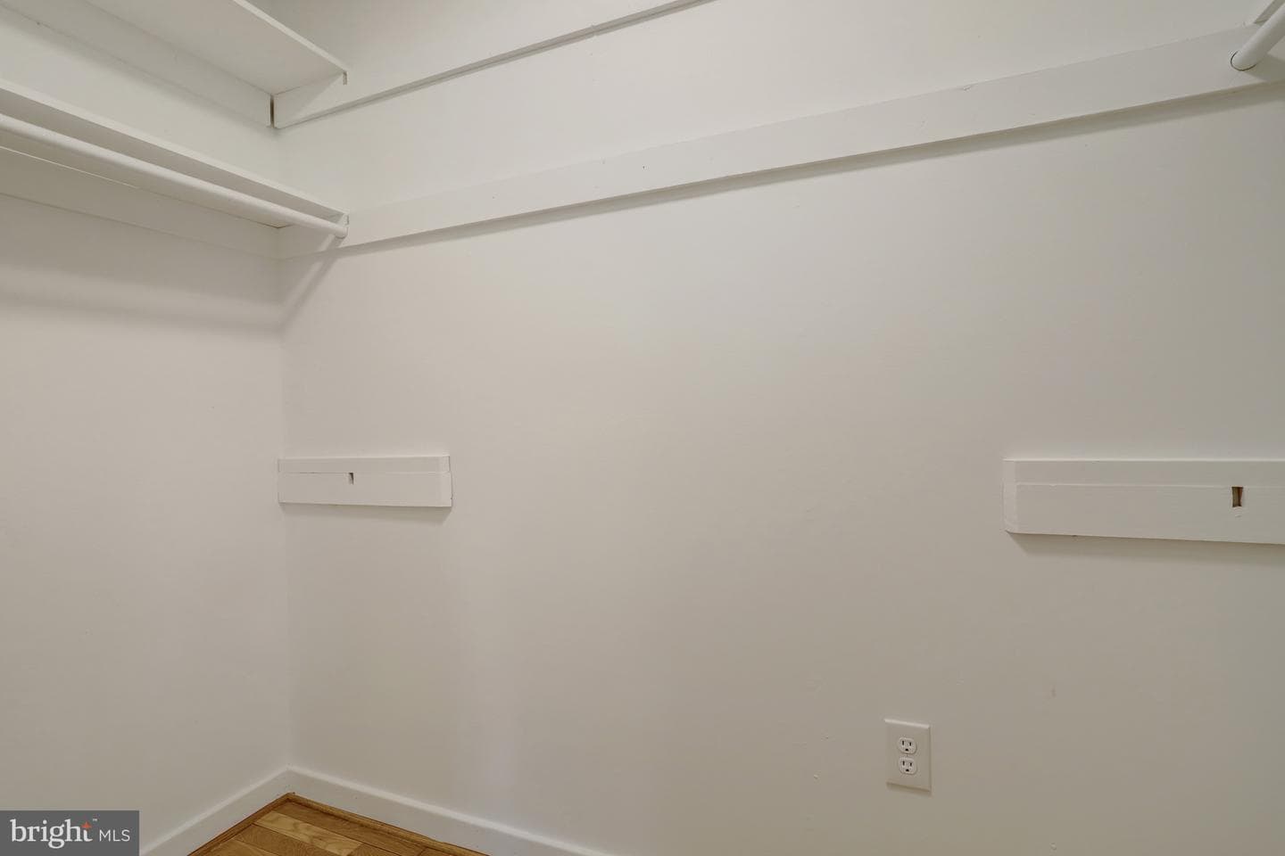 4605 Millburn Court photo 35