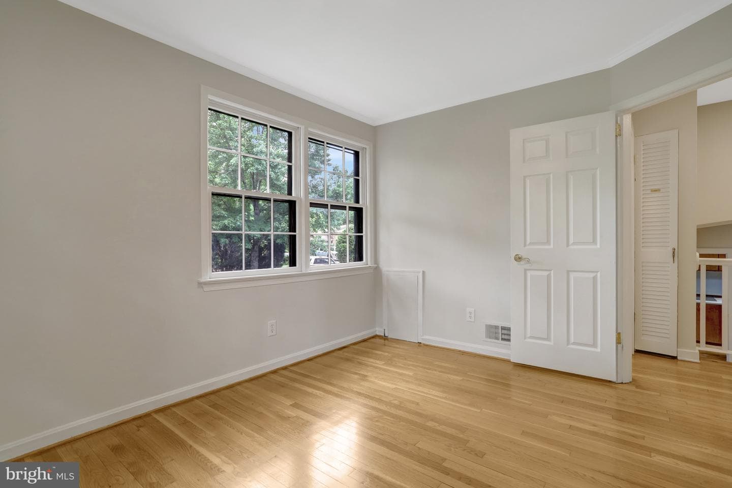 4605 Millburn Court photo 36