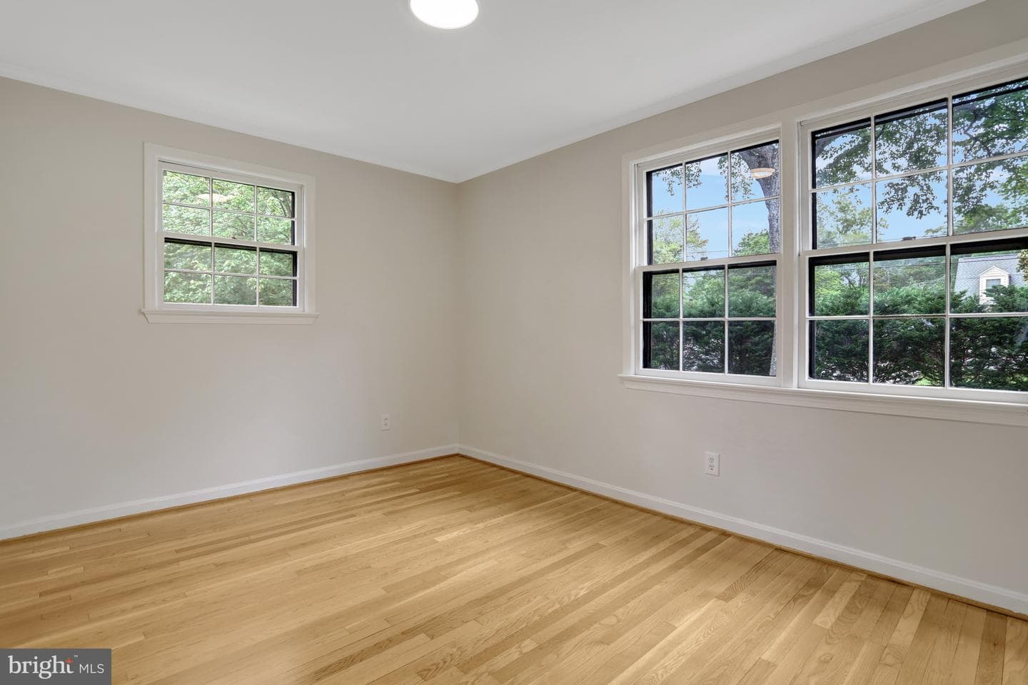4605 Millburn Court photo 37