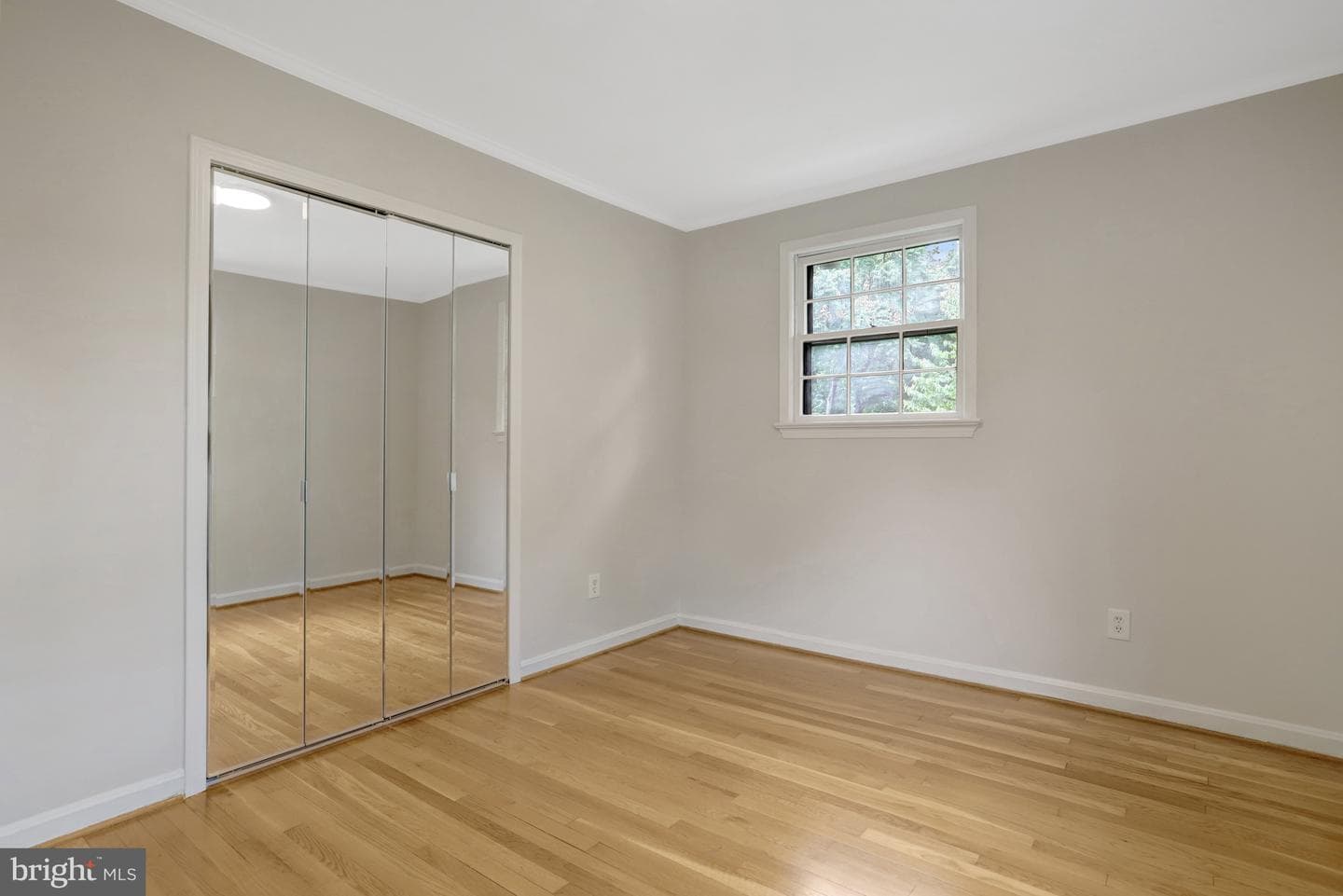 4605 Millburn Court photo 38