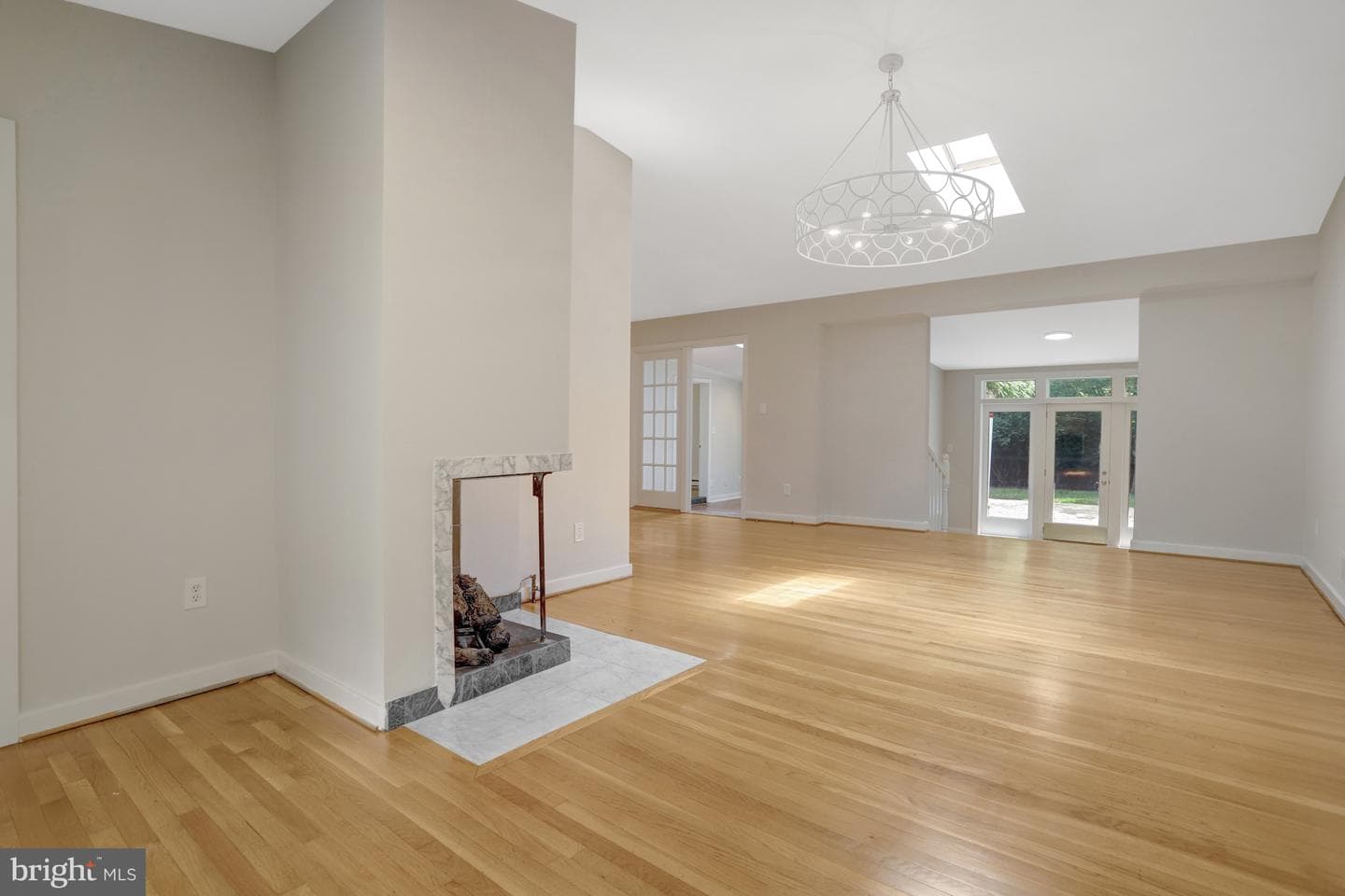 4605 Millburn Court photo 4