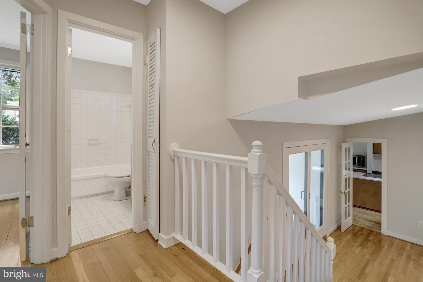 4605 Millburn Court photo 40