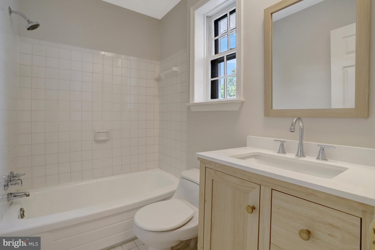 4605 Millburn Court photo 41