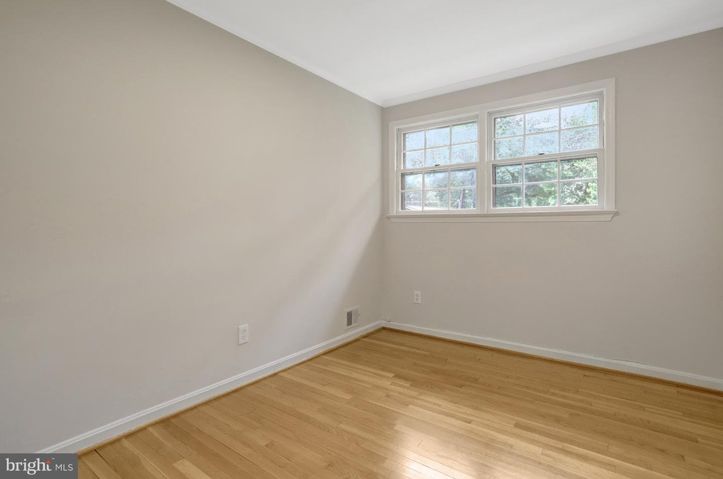 4605 Millburn Court photo 42