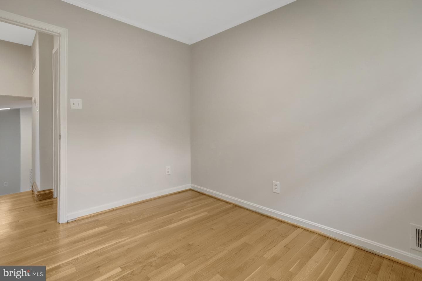 4605 Millburn Court photo 43