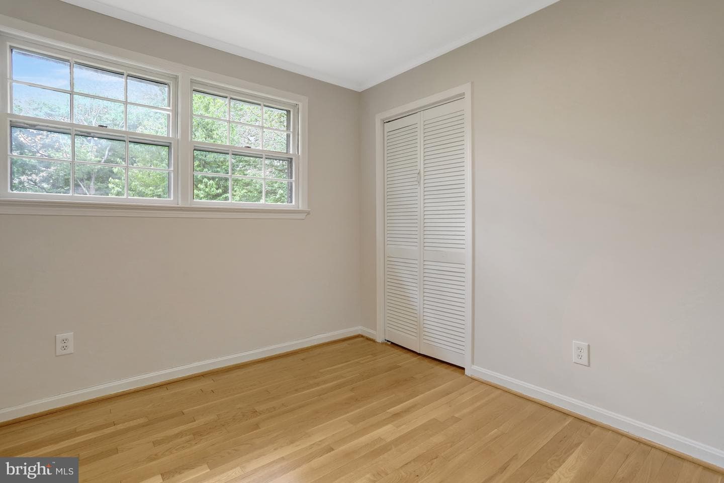 4605 Millburn Court photo 44