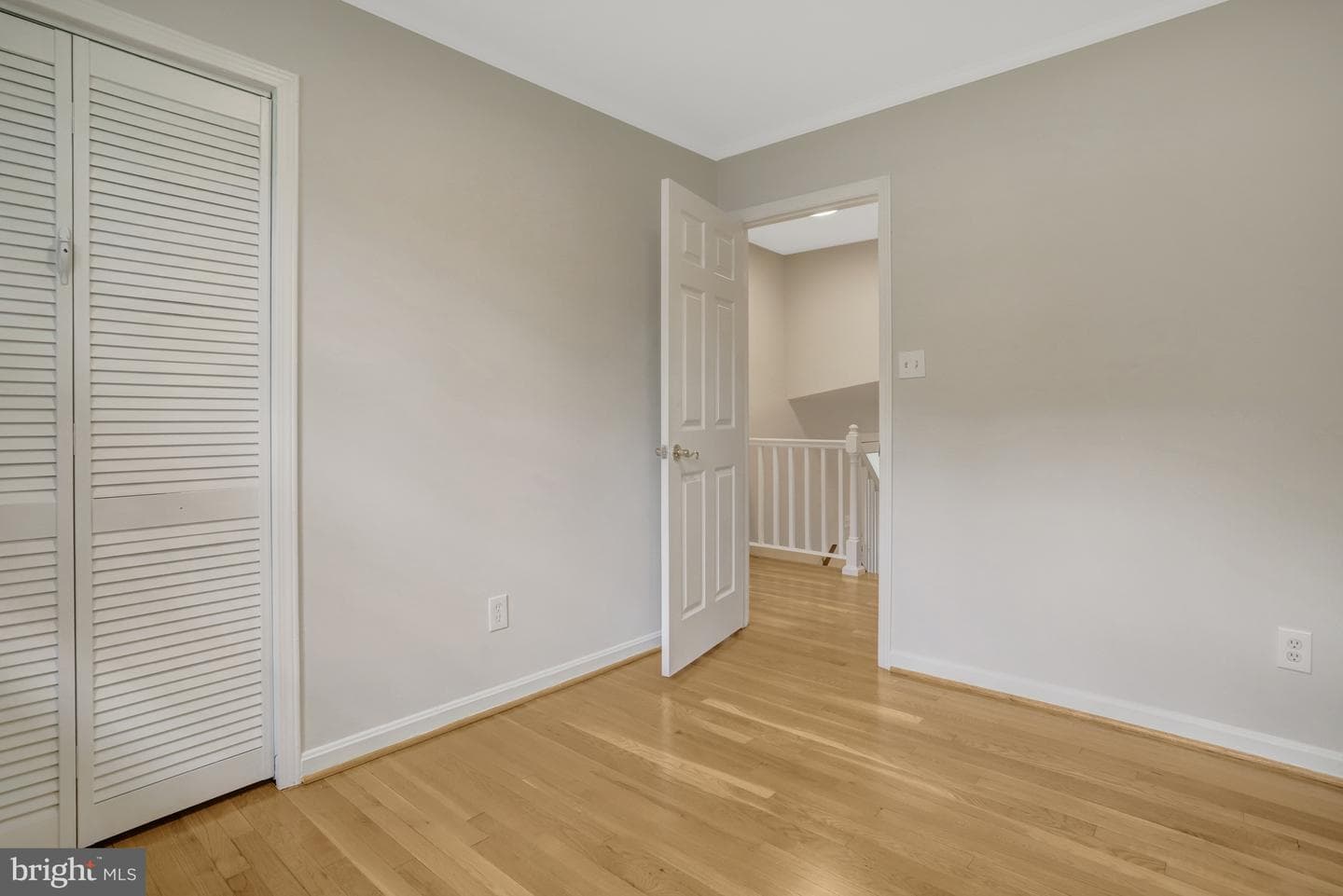 4605 Millburn Court photo 45