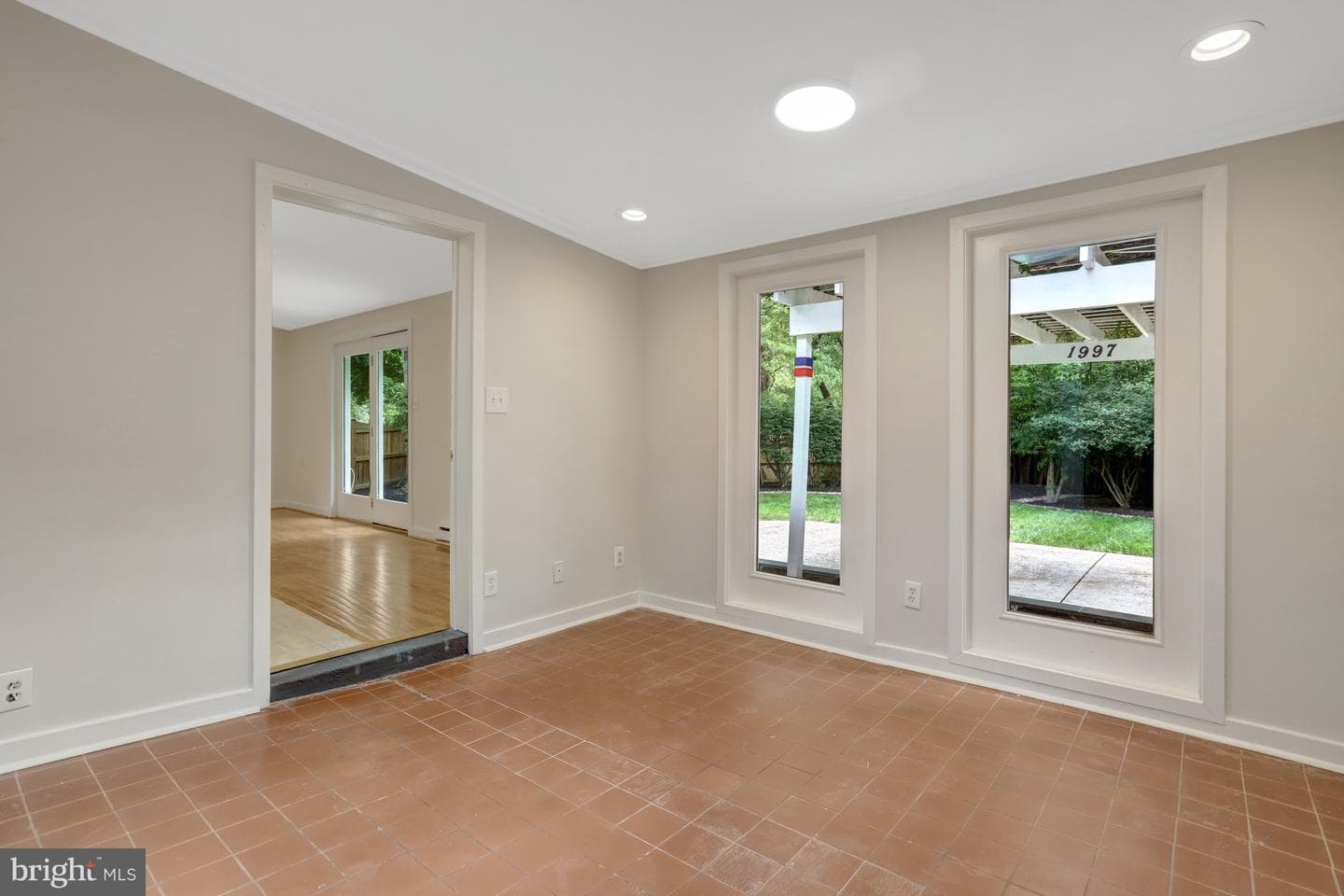 4605 Millburn Court photo 46