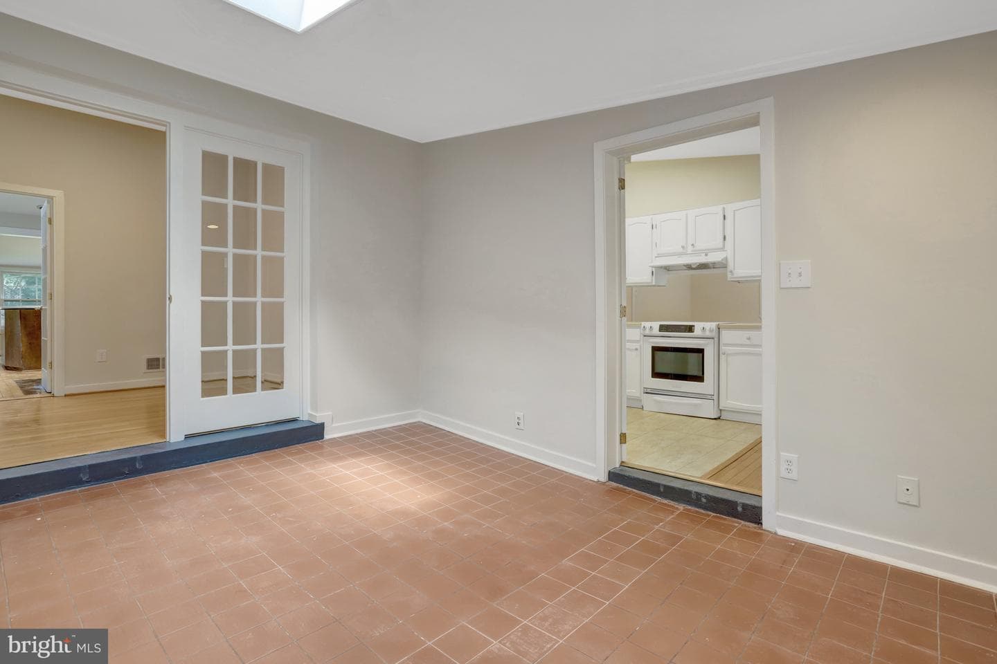 4605 Millburn Court photo 47