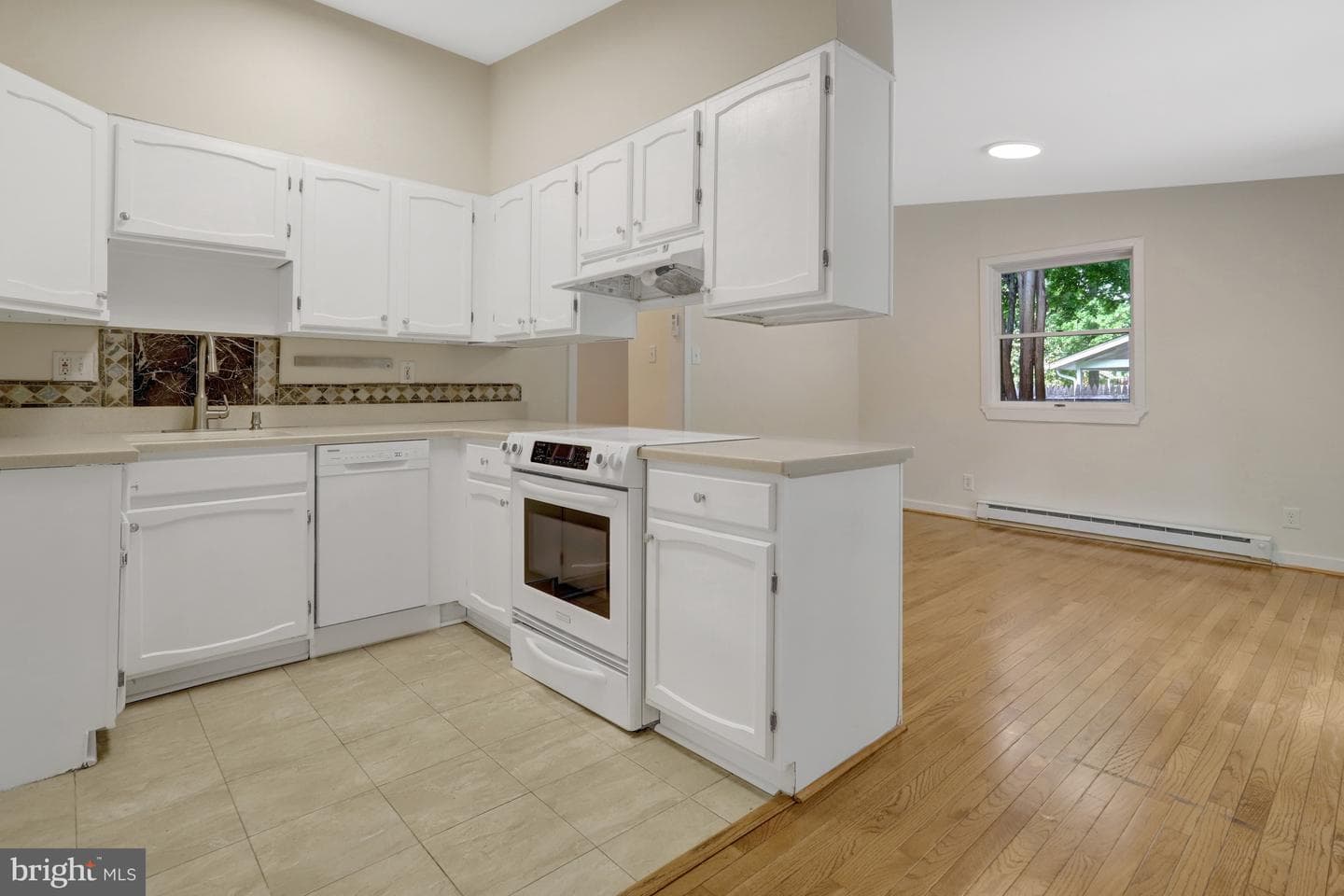 4605 Millburn Court photo 48