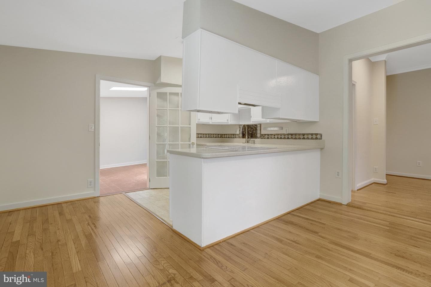 4605 Millburn Court photo 49