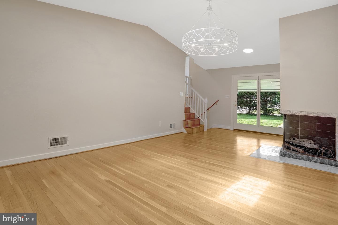 4605 Millburn Court photo 5