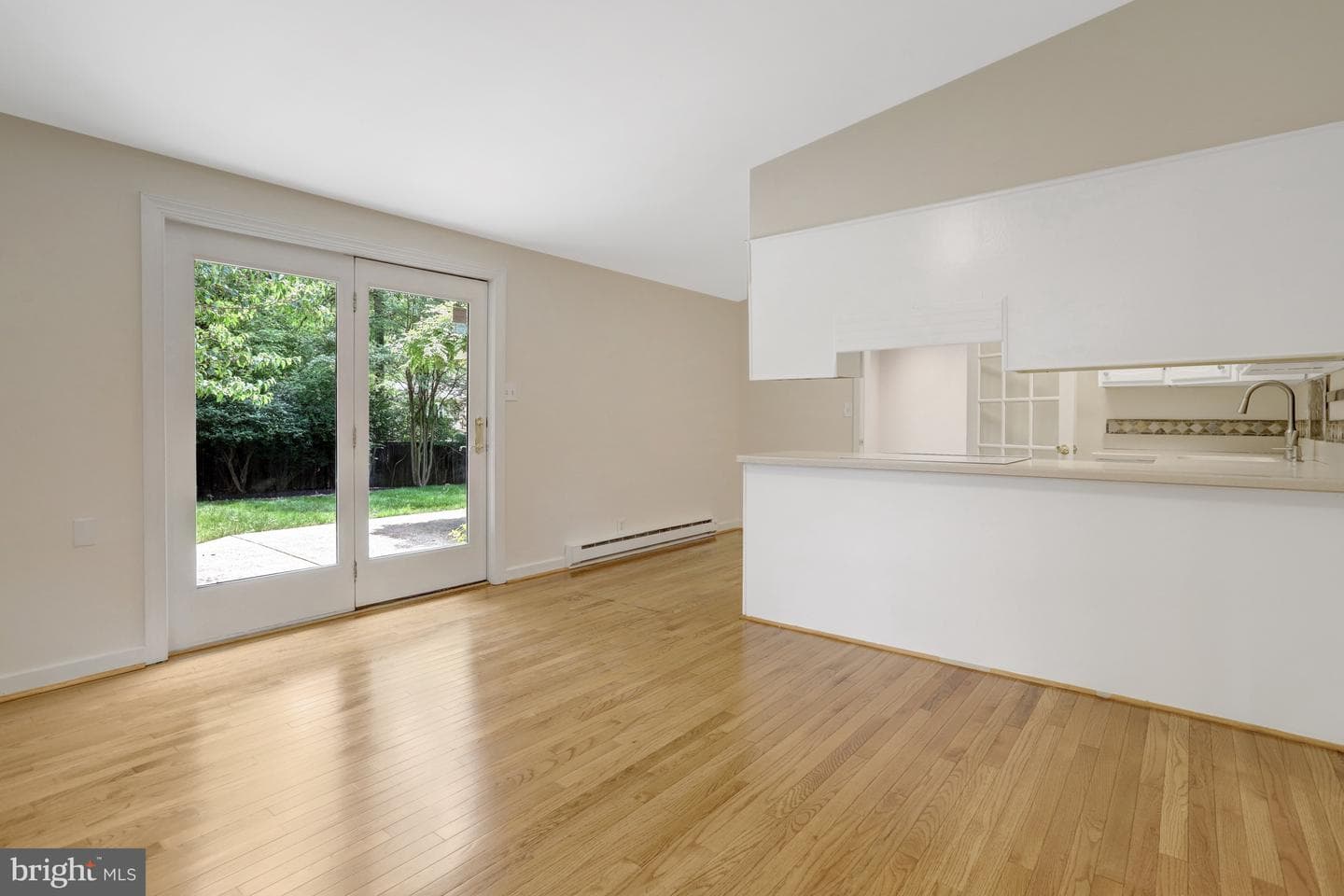 4605 Millburn Court photo 50