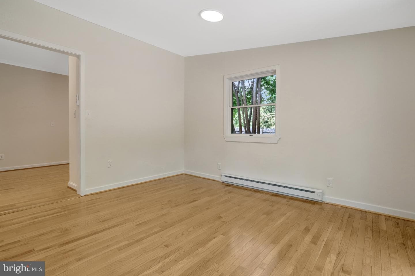 4605 Millburn Court photo 51