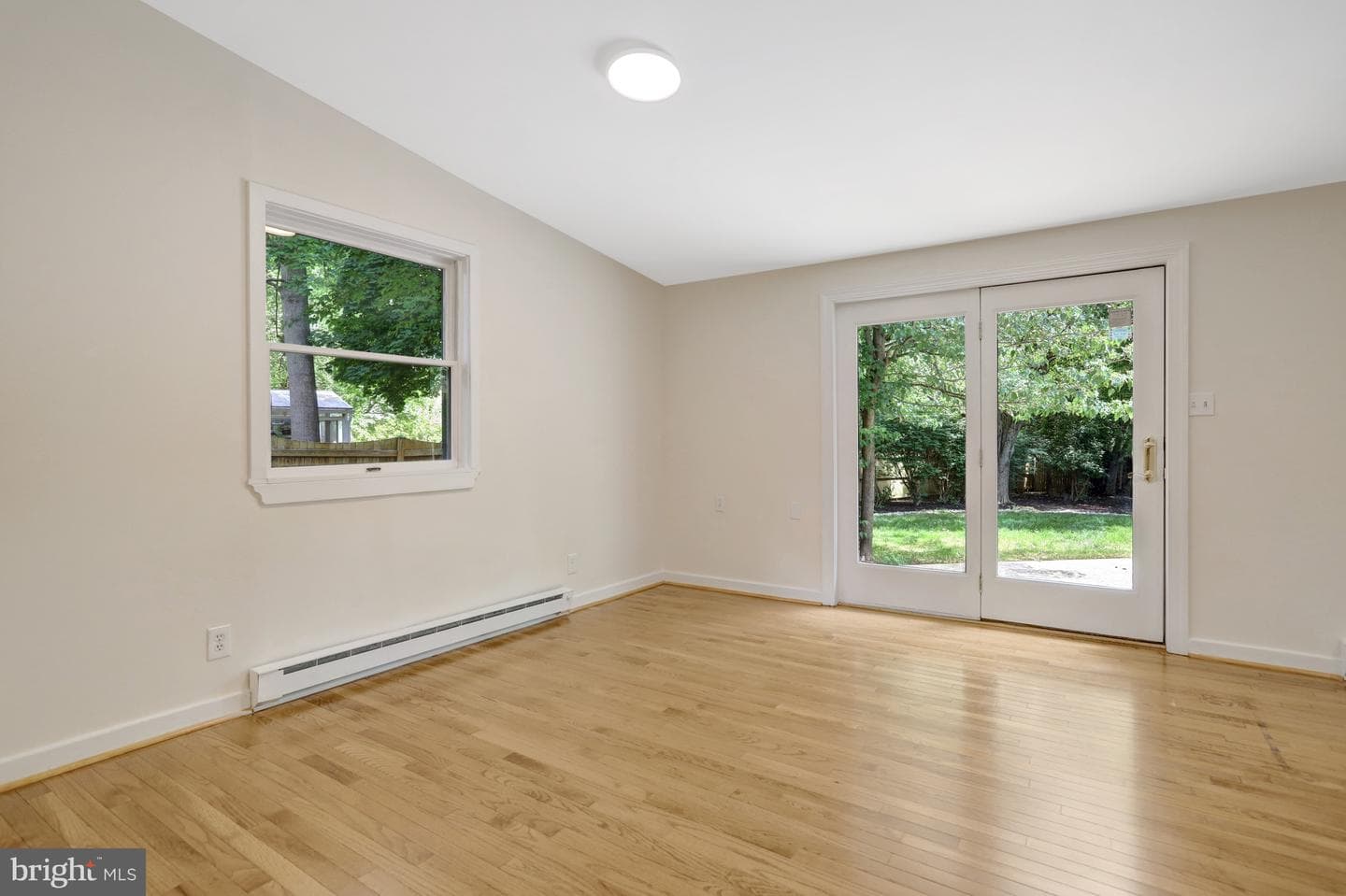 4605 Millburn Court photo 52