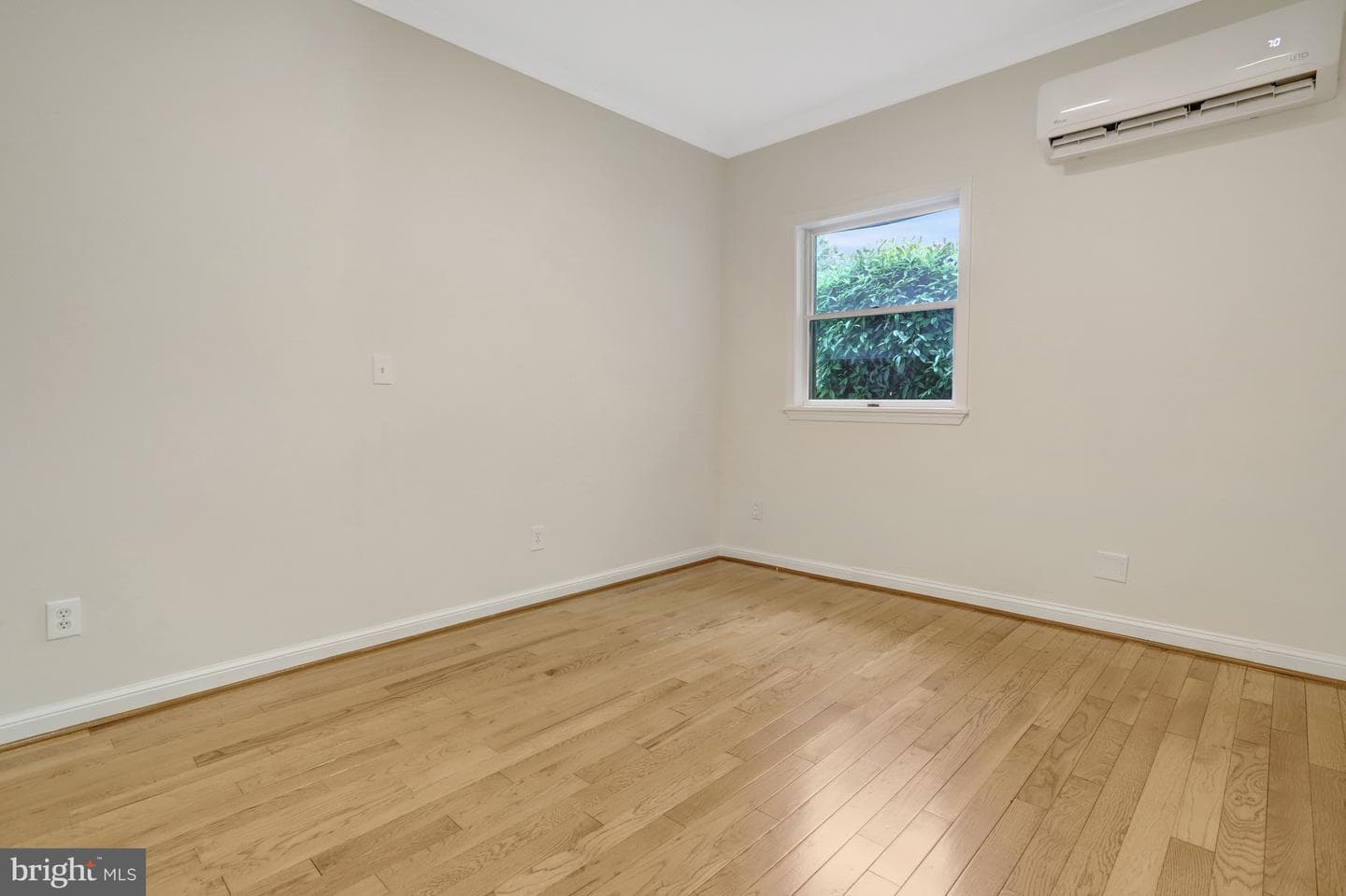 4605 Millburn Court photo 53