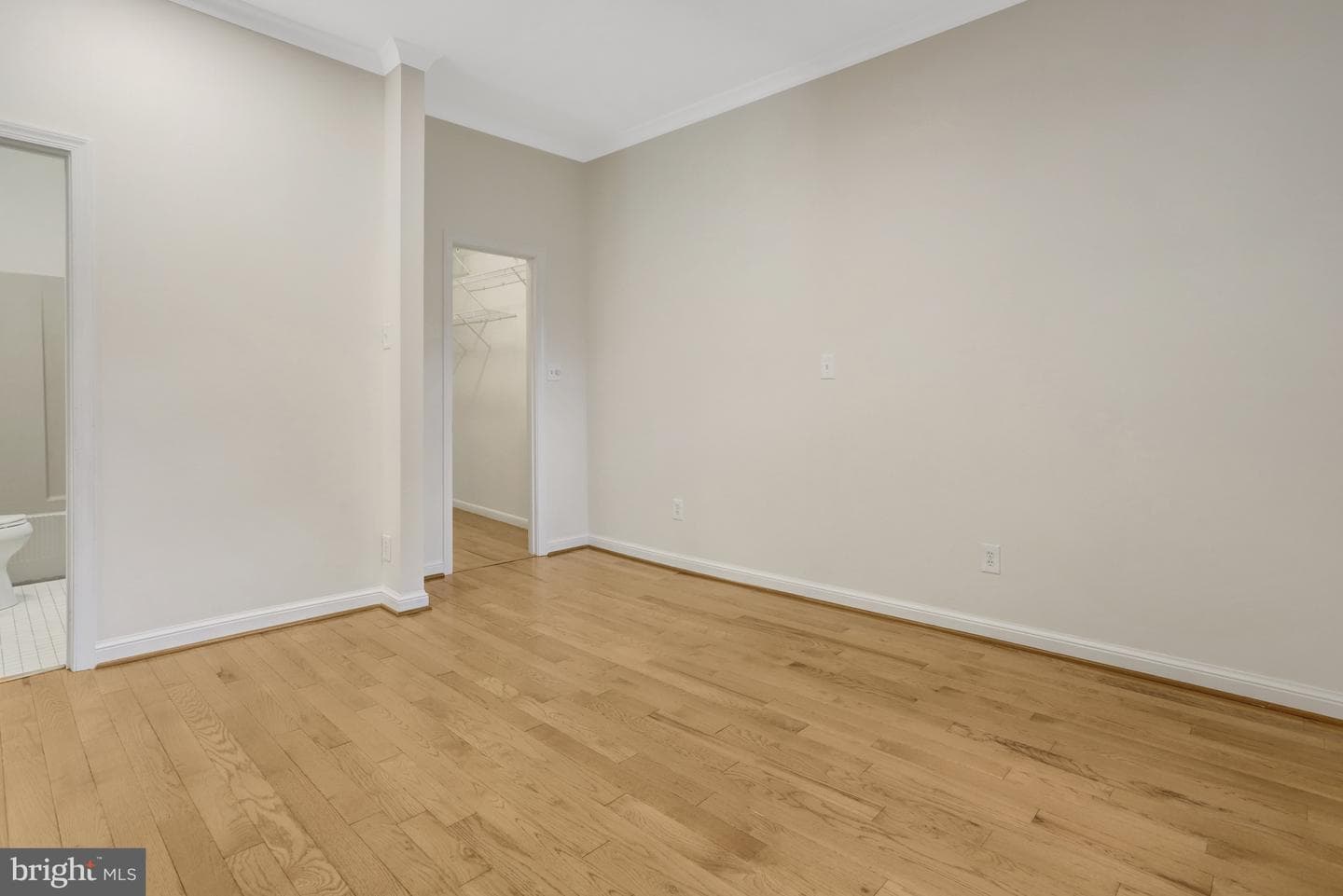 4605 Millburn Court photo 54