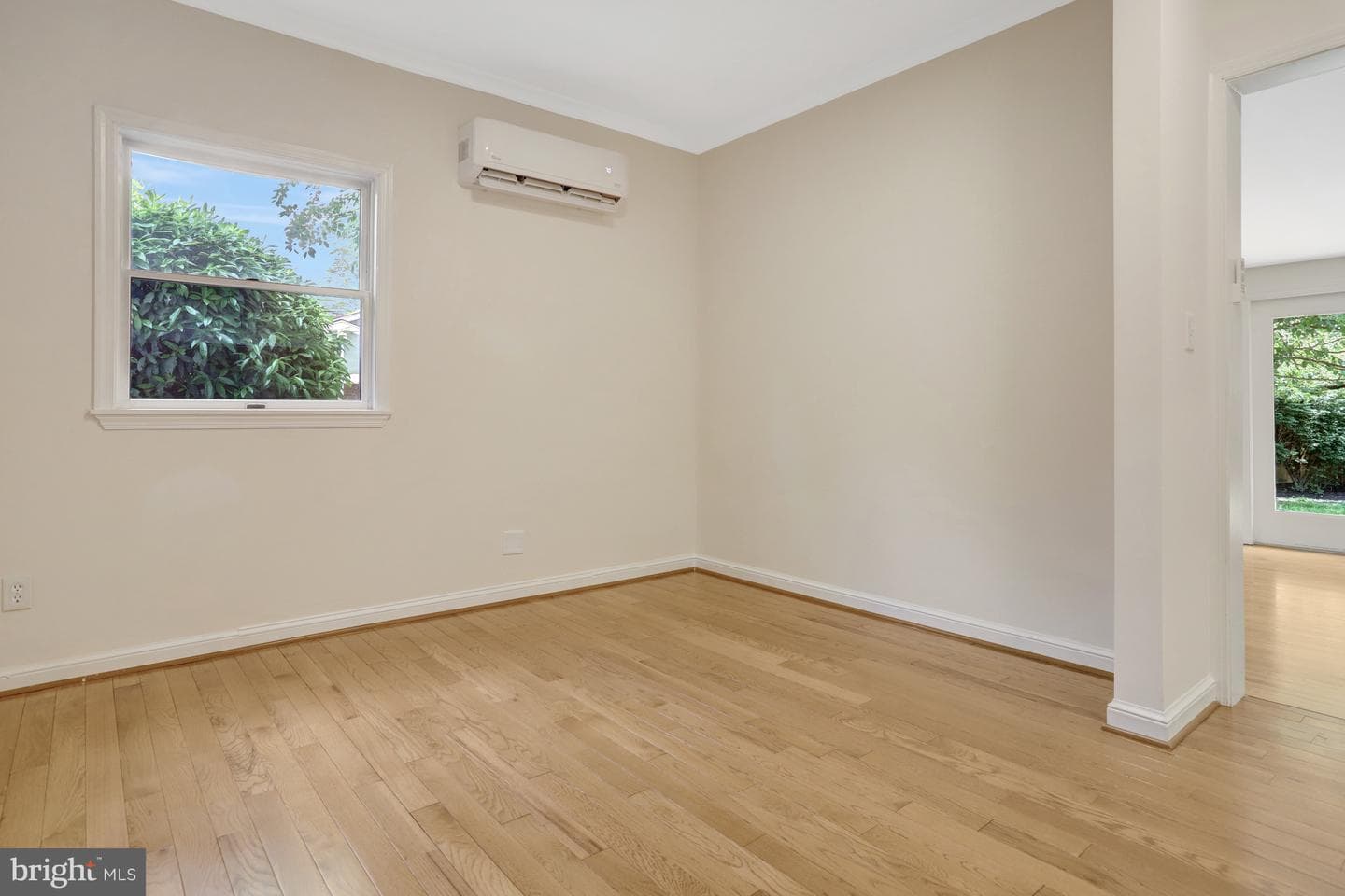 4605 Millburn Court photo 57