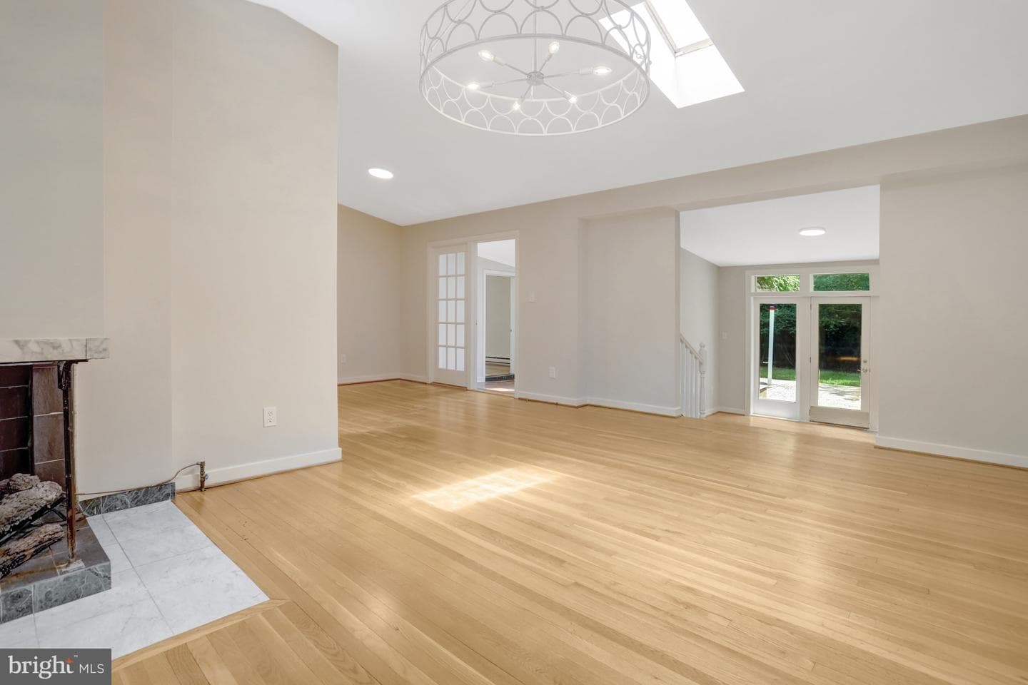 4605 Millburn Court photo 6