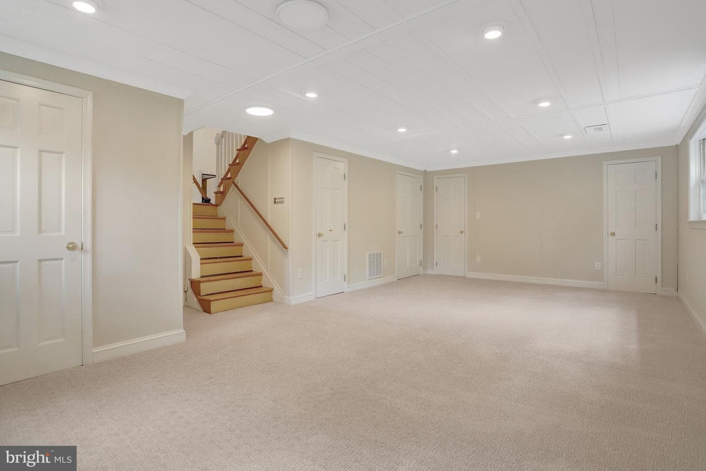 4605 Millburn Court photo 60