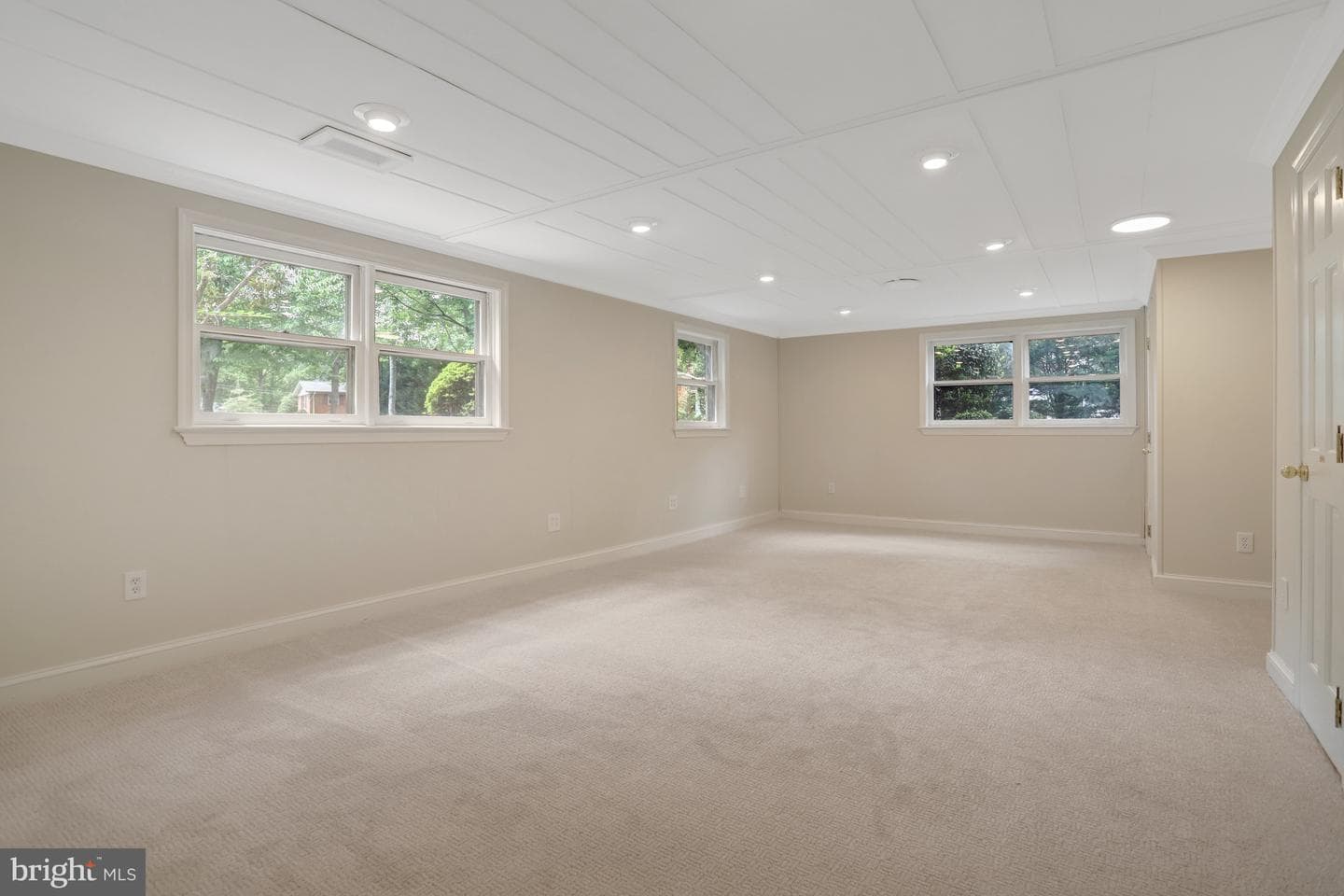 4605 Millburn Court photo 61
