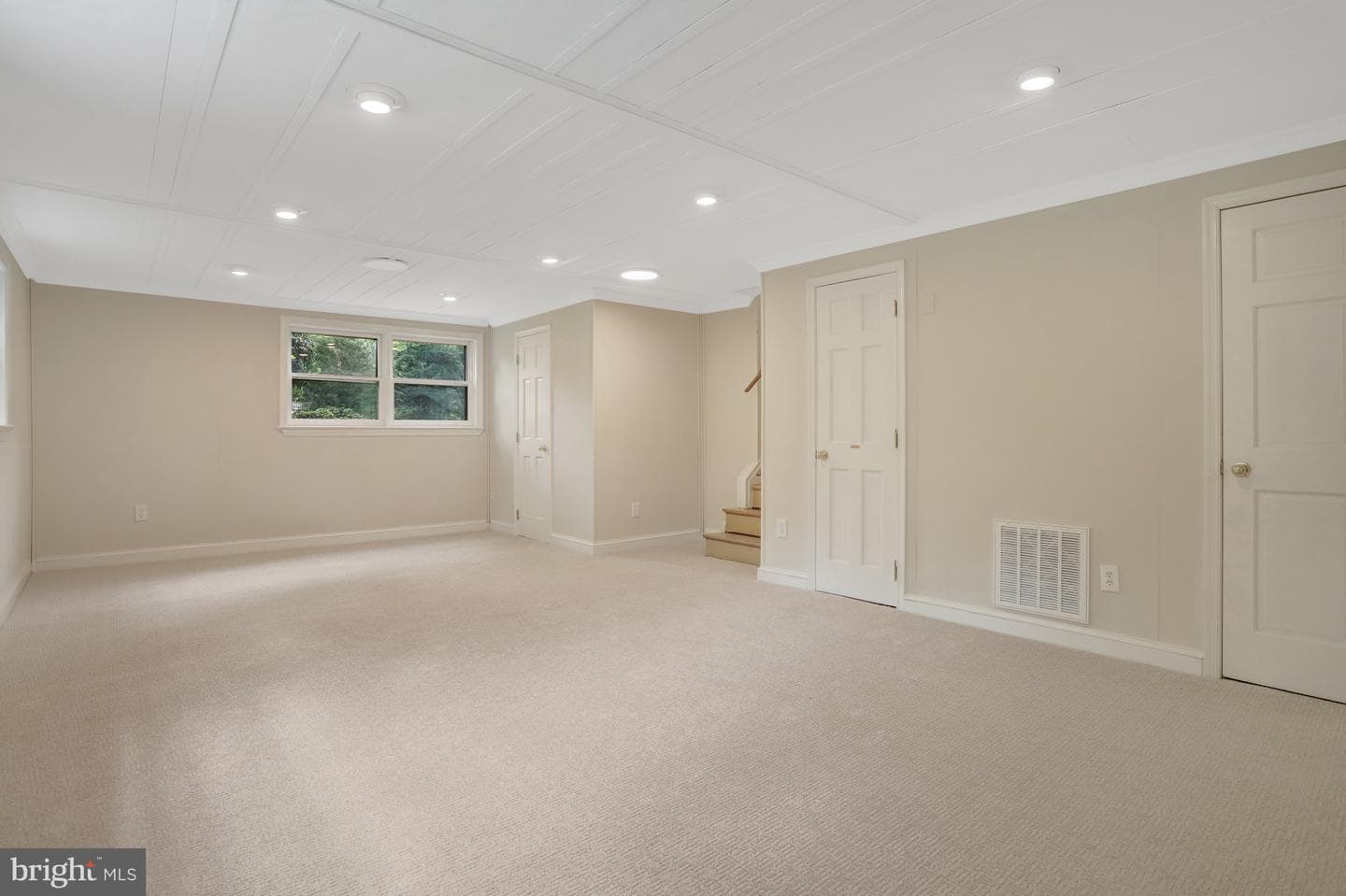4605 Millburn Court photo 62