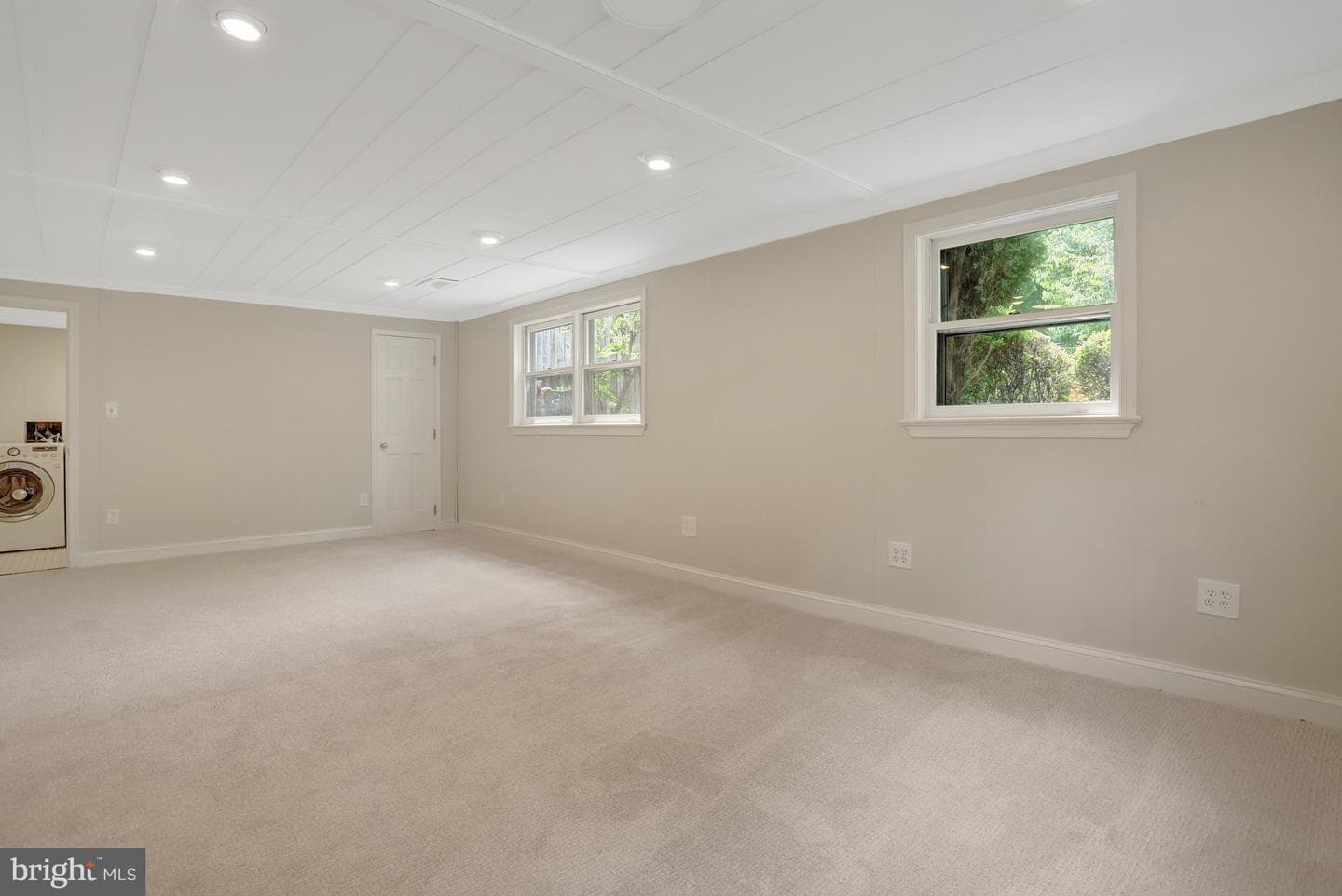 4605 Millburn Court photo 63