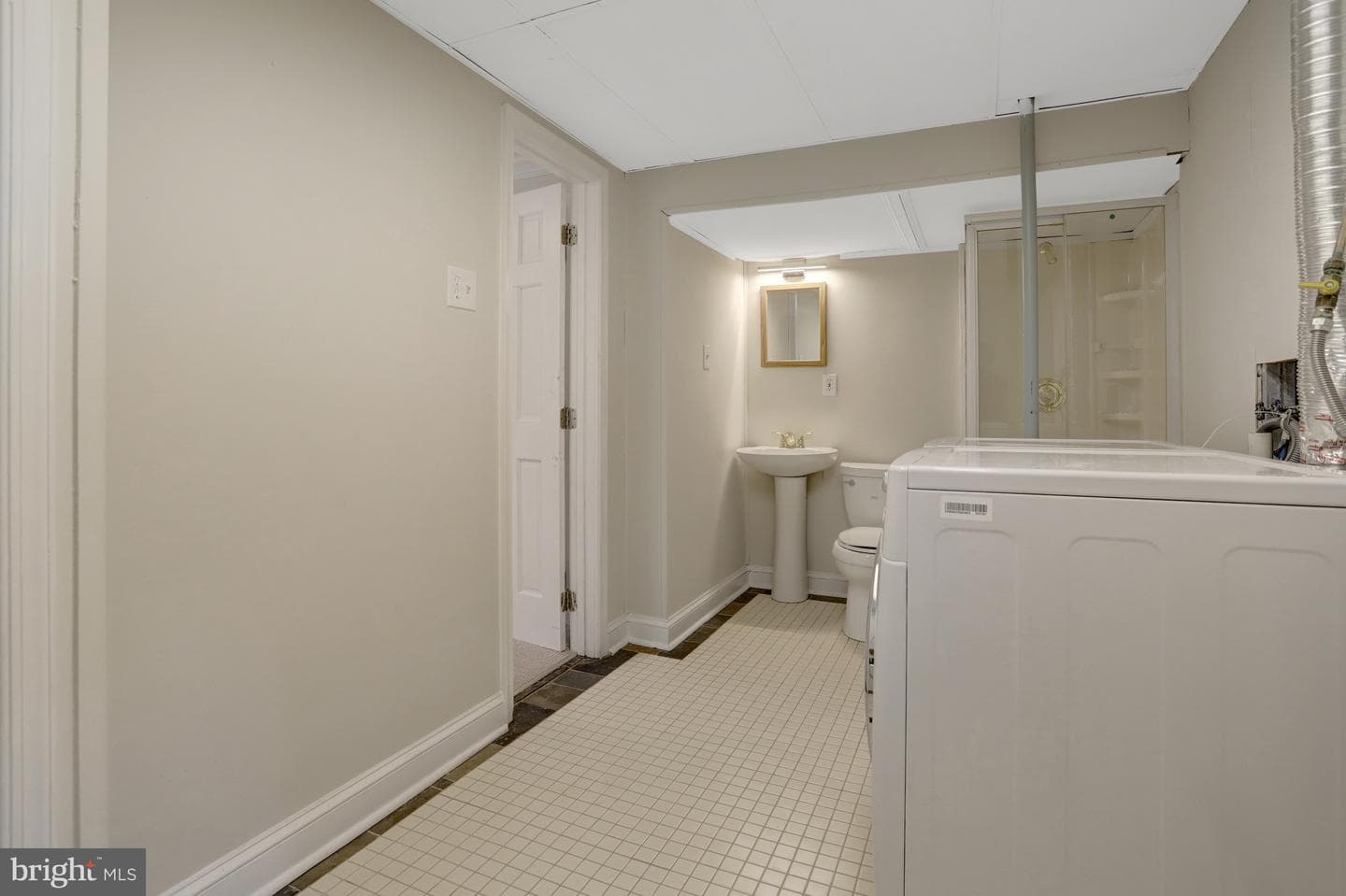 4605 Millburn Court photo 64