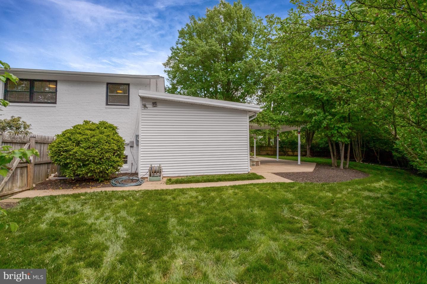 4605 Millburn Court photo 68