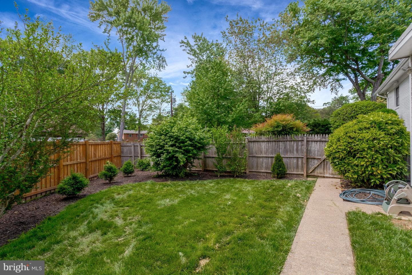 4605 Millburn Court photo 69