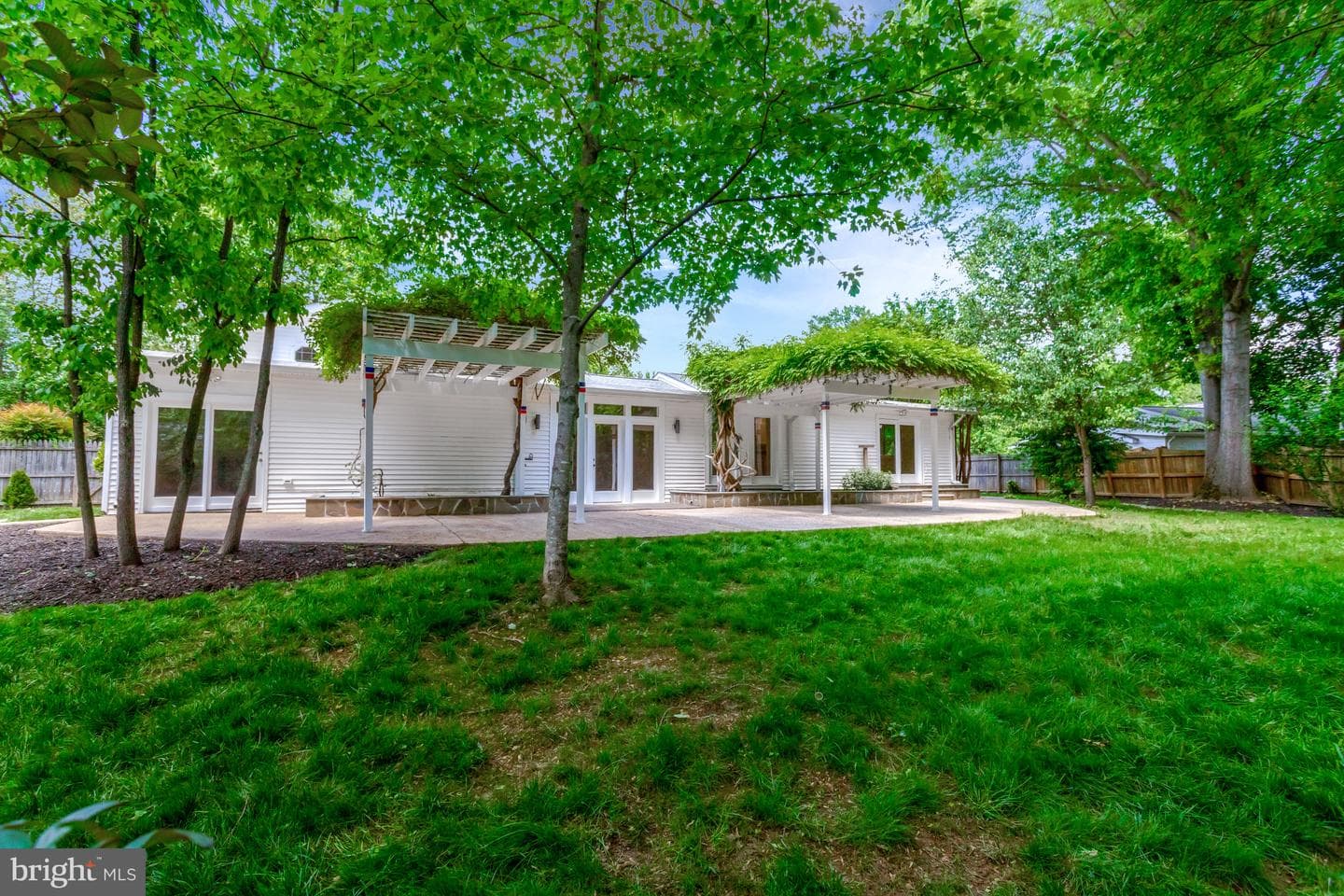 4605 Millburn Court photo 72